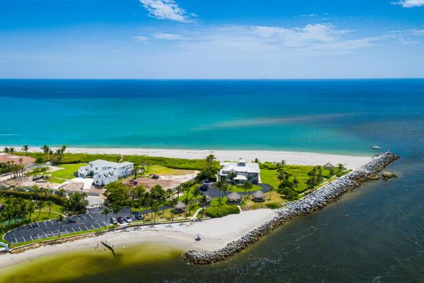 601 Seafarer Cir #504 Jupiter, FL 33477