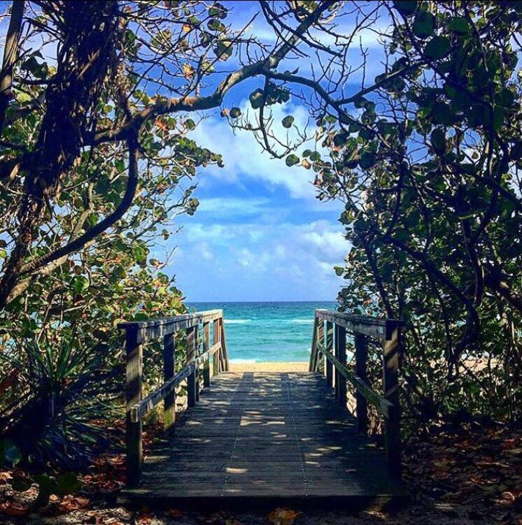 601 Seafarer Cir #504 Jupiter, FL 33477