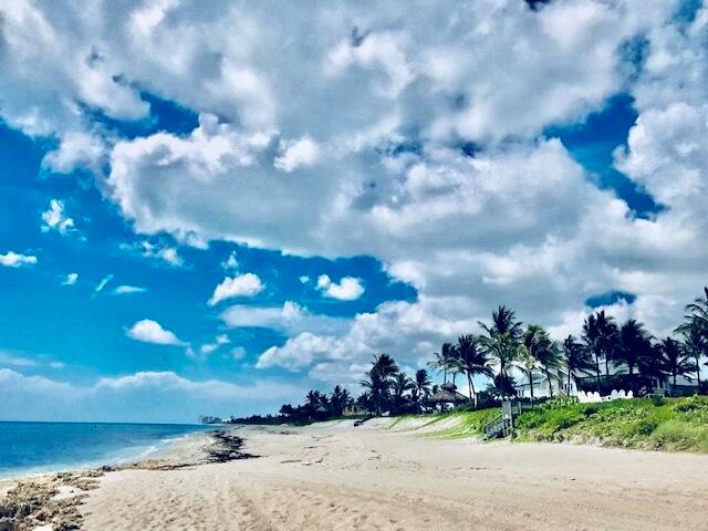 601 Seafarer Cir #504 Jupiter, FL 33477