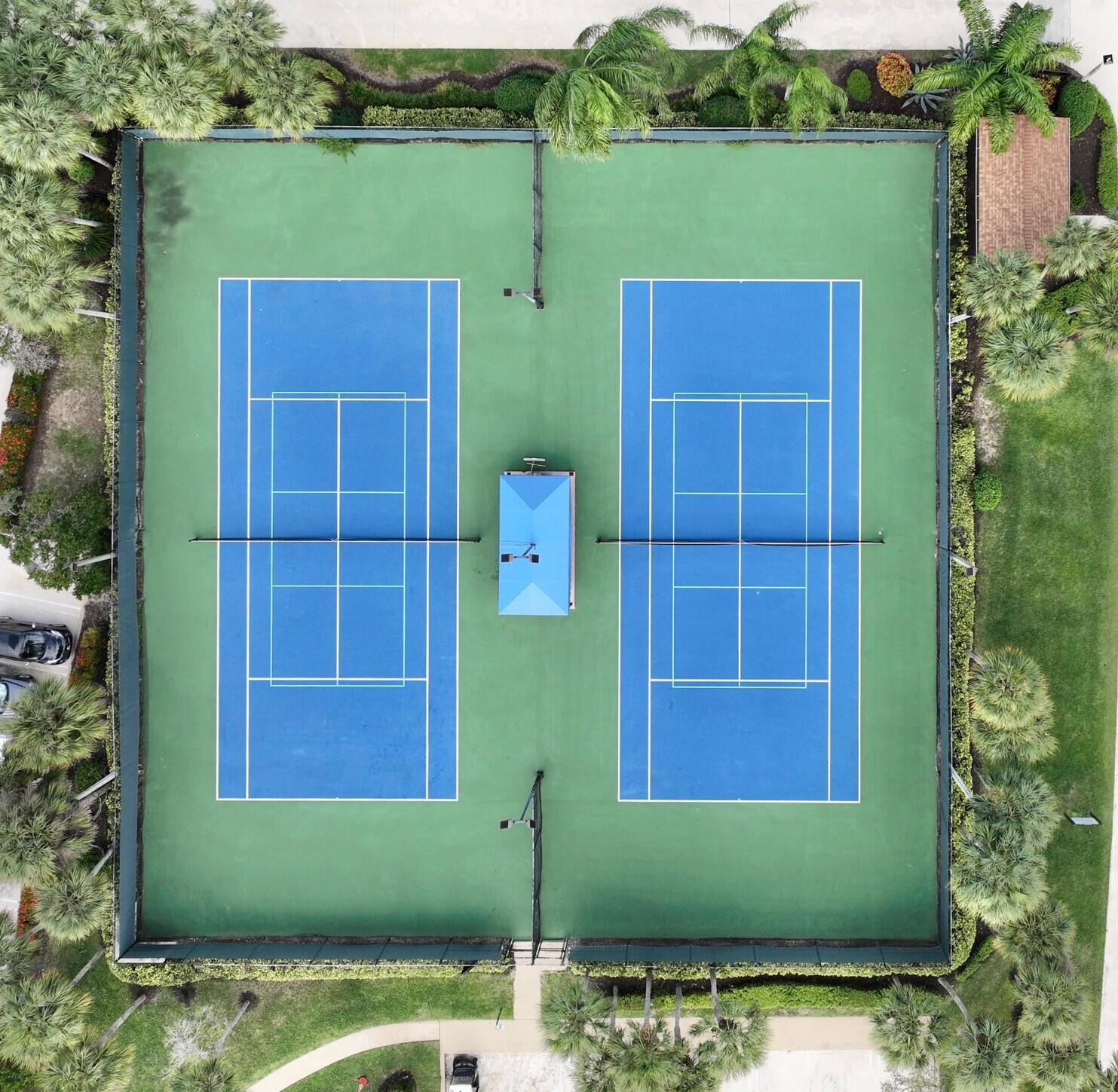 601 Seafarer Cir #504 Jupiter, FL 33477