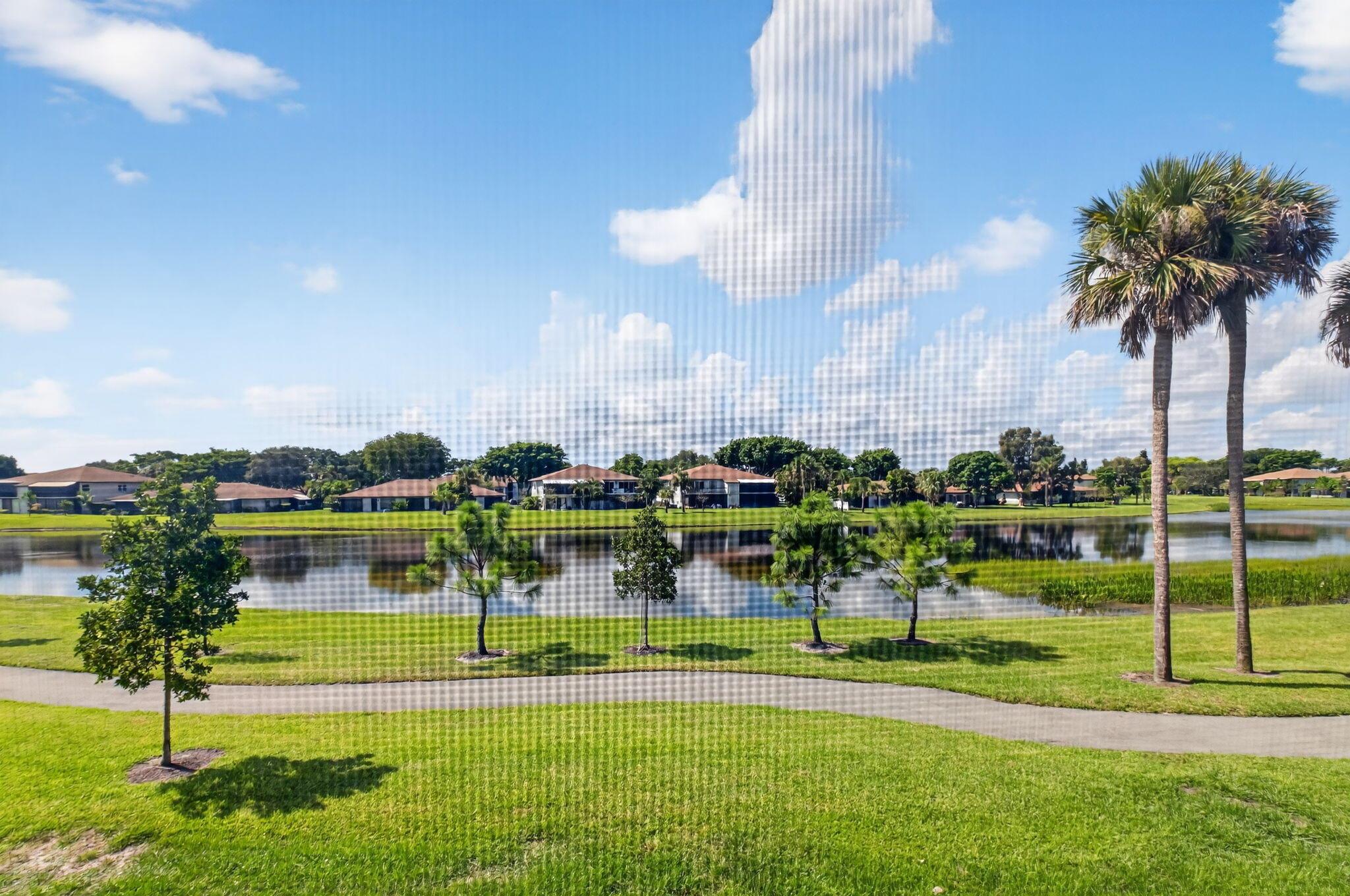 5844 Areca Palm Ct, Unit B