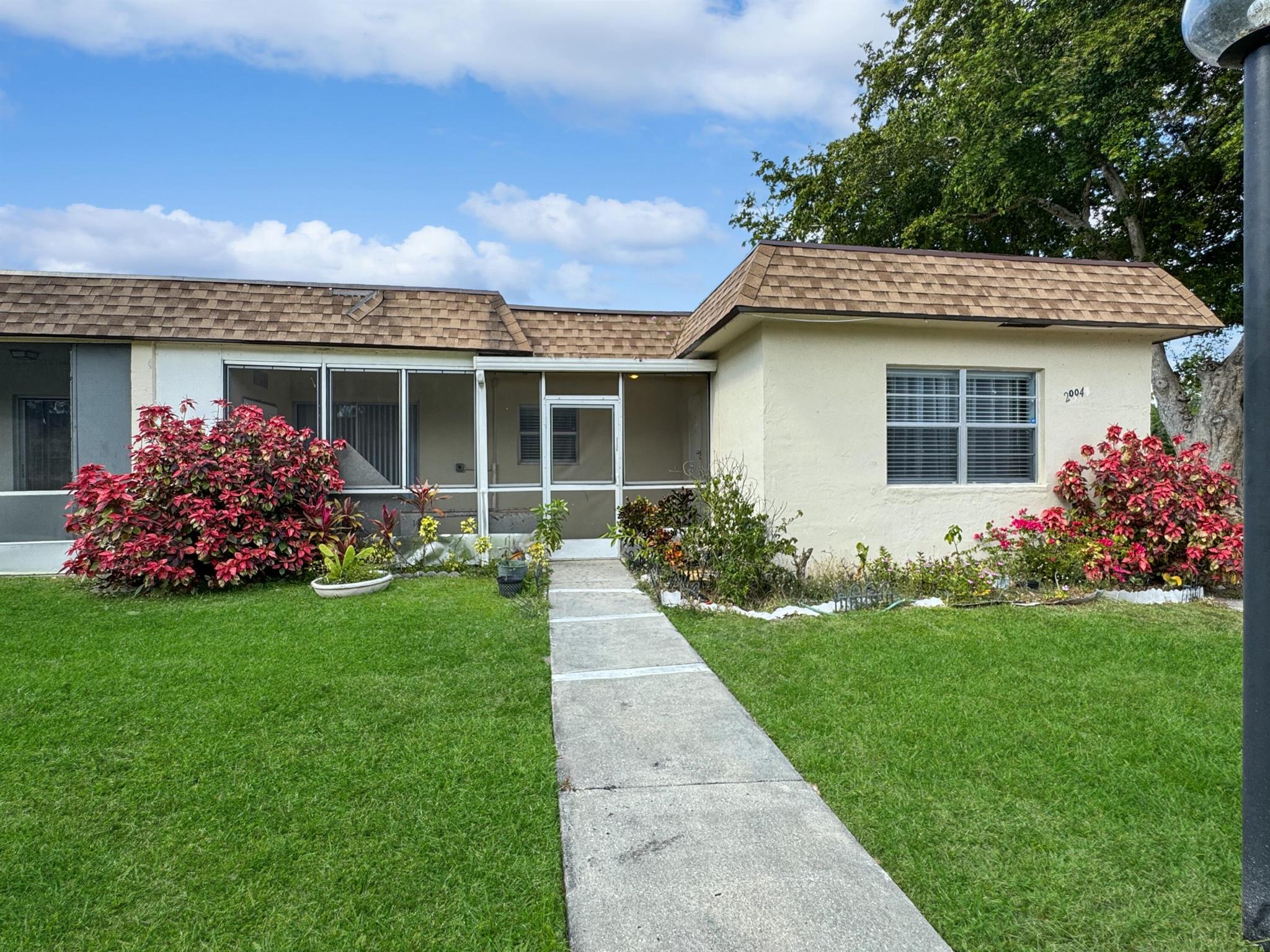 2004 SW Natura Blvd #D