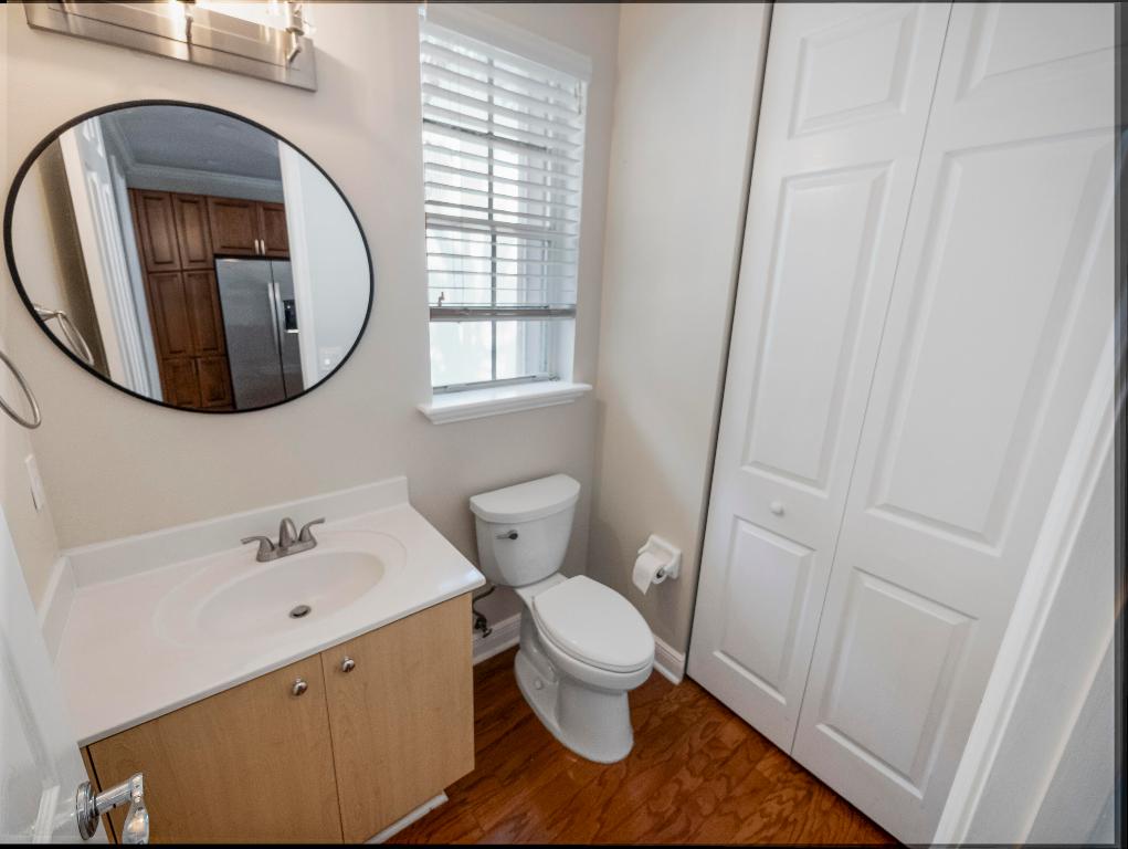 148 Morning Dew Cir Jupiter, FL 33458