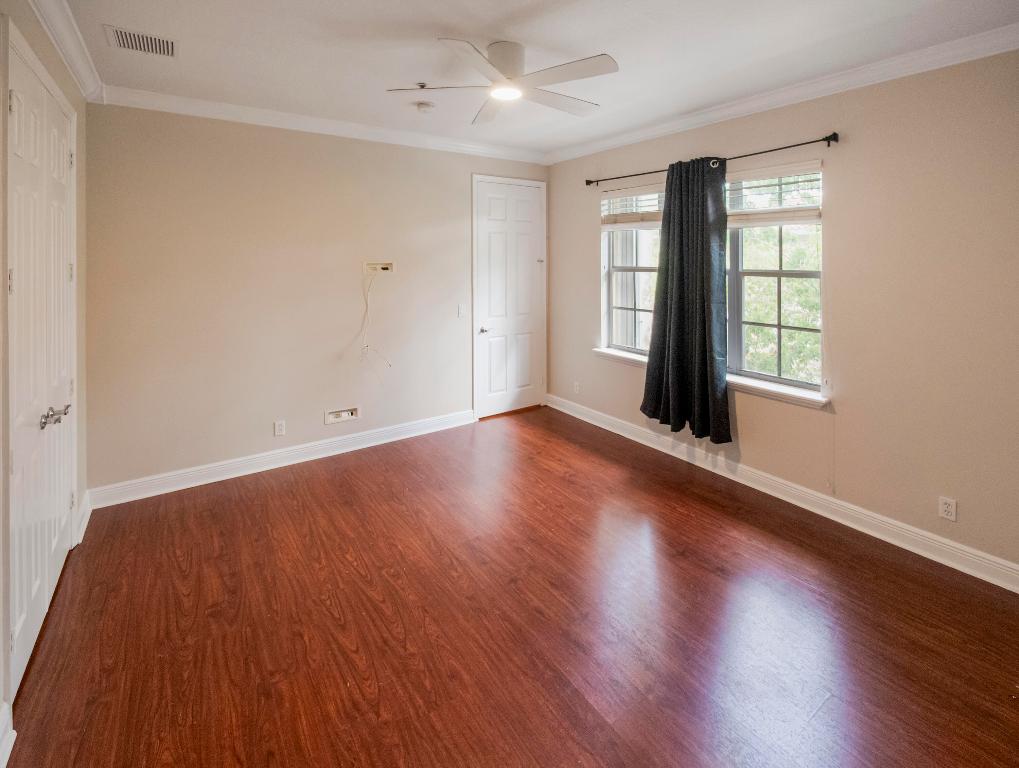 148 Morning Dew Cir Jupiter, FL 33458