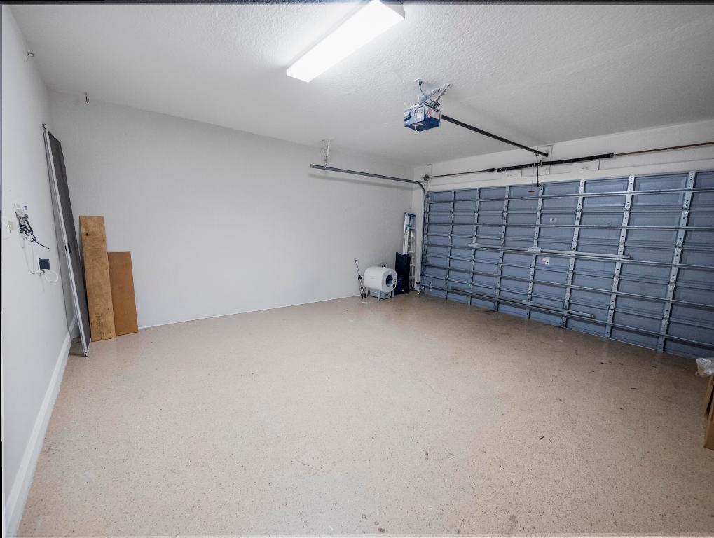 148 Morning Dew Cir Jupiter, FL 33458