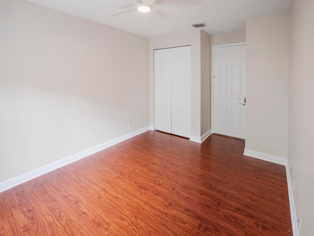 148 Morning Dew Cir Jupiter, FL 33458