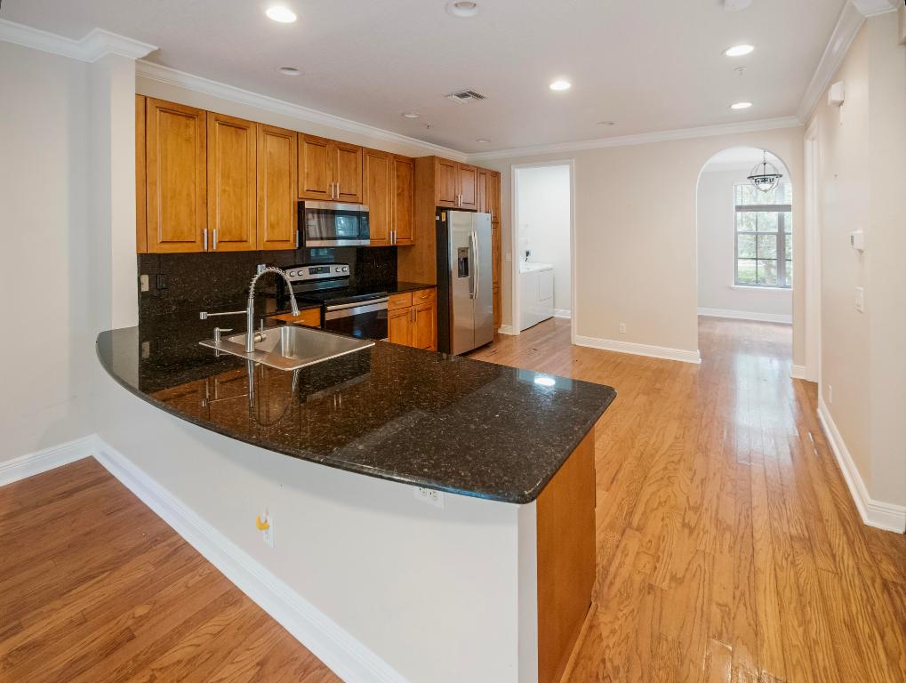 148 Morning Dew Cir Jupiter, FL 33458