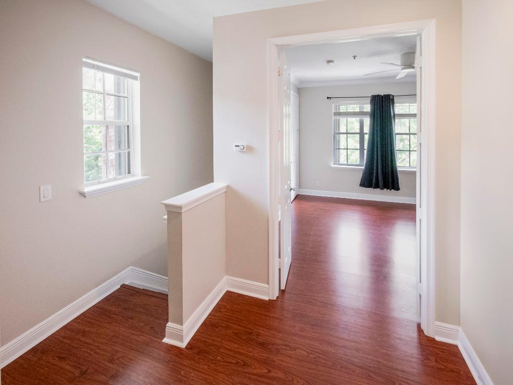 148 Morning Dew Cir Jupiter, FL 33458