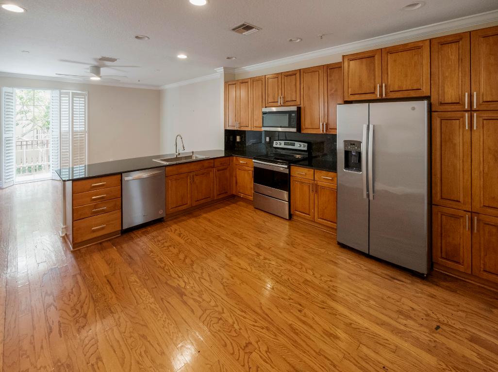 148 Morning Dew Cir Jupiter, FL 33458