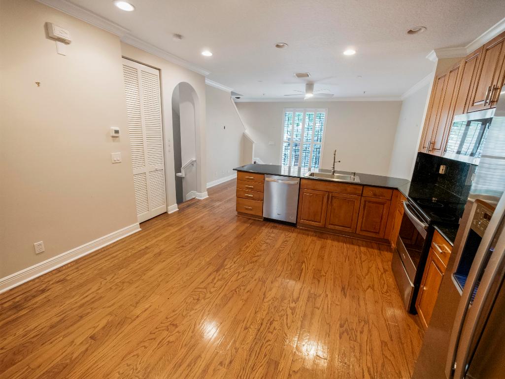 148 Morning Dew Cir Jupiter, FL 33458