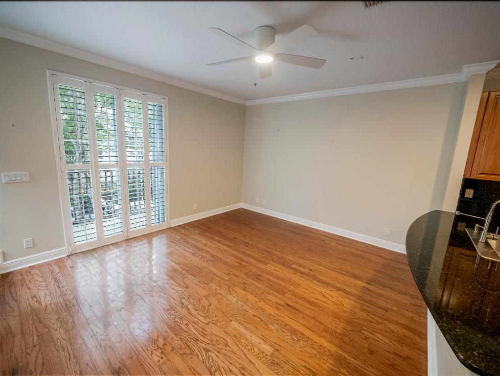 148 Morning Dew Cir Jupiter, FL 33458