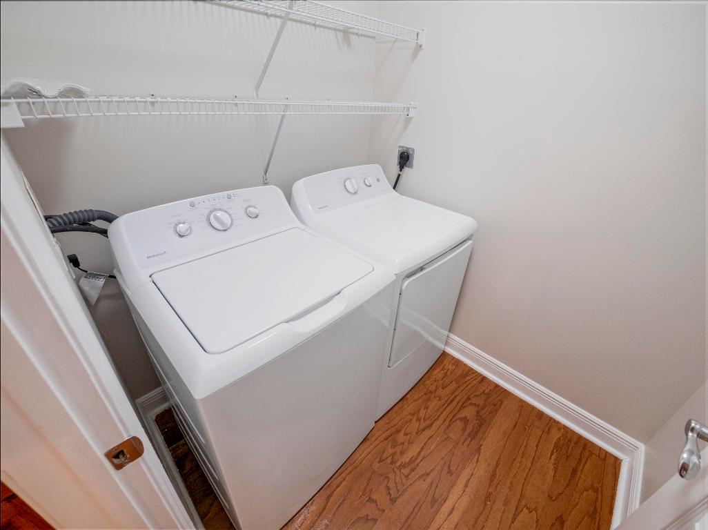 148 Morning Dew Cir Jupiter, FL 33458