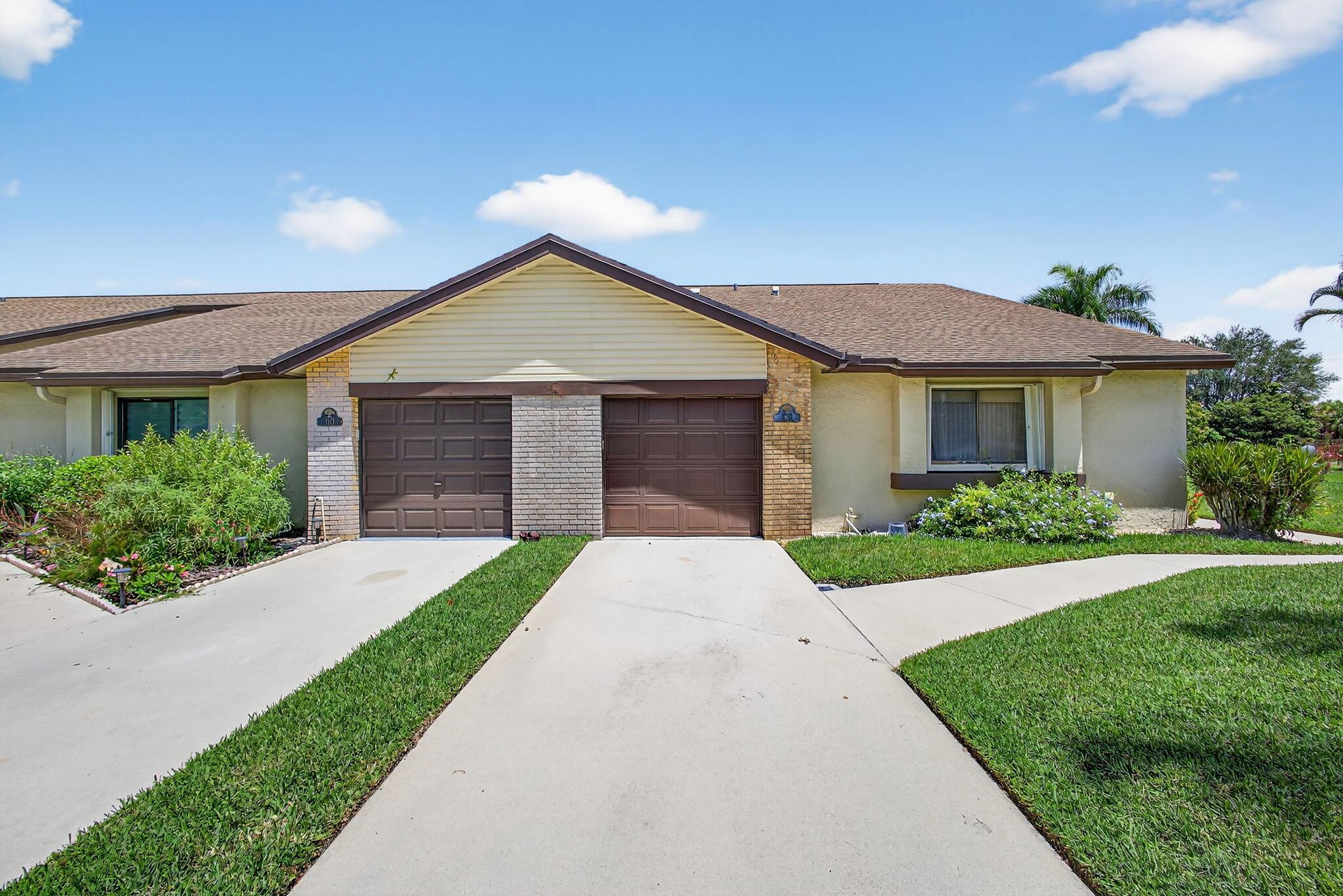 108 Village Walk Dr