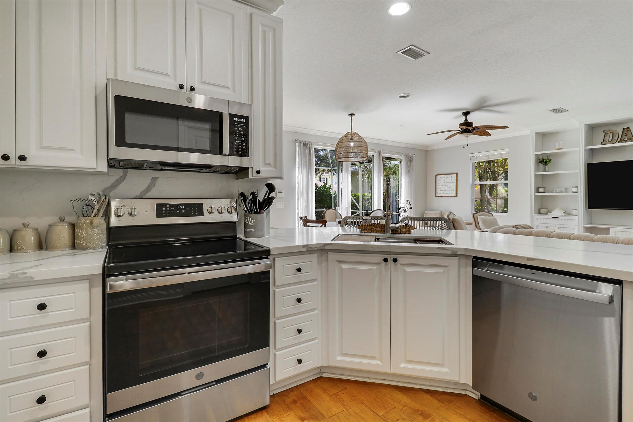 131 Rockingham Rd Jupiter, FL 33458