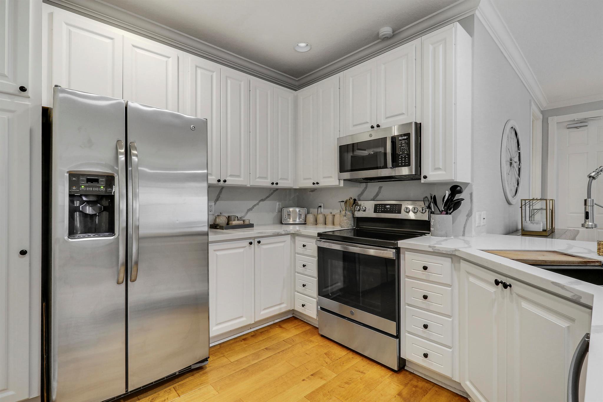 131 Rockingham Rd Jupiter, FL 33458