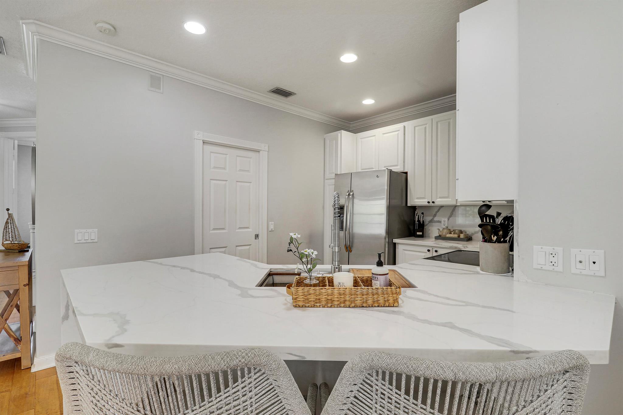 131 Rockingham Rd Jupiter, FL 33458