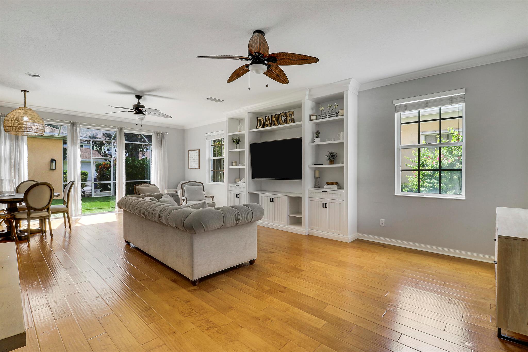 131 Rockingham Rd Jupiter, FL 33458