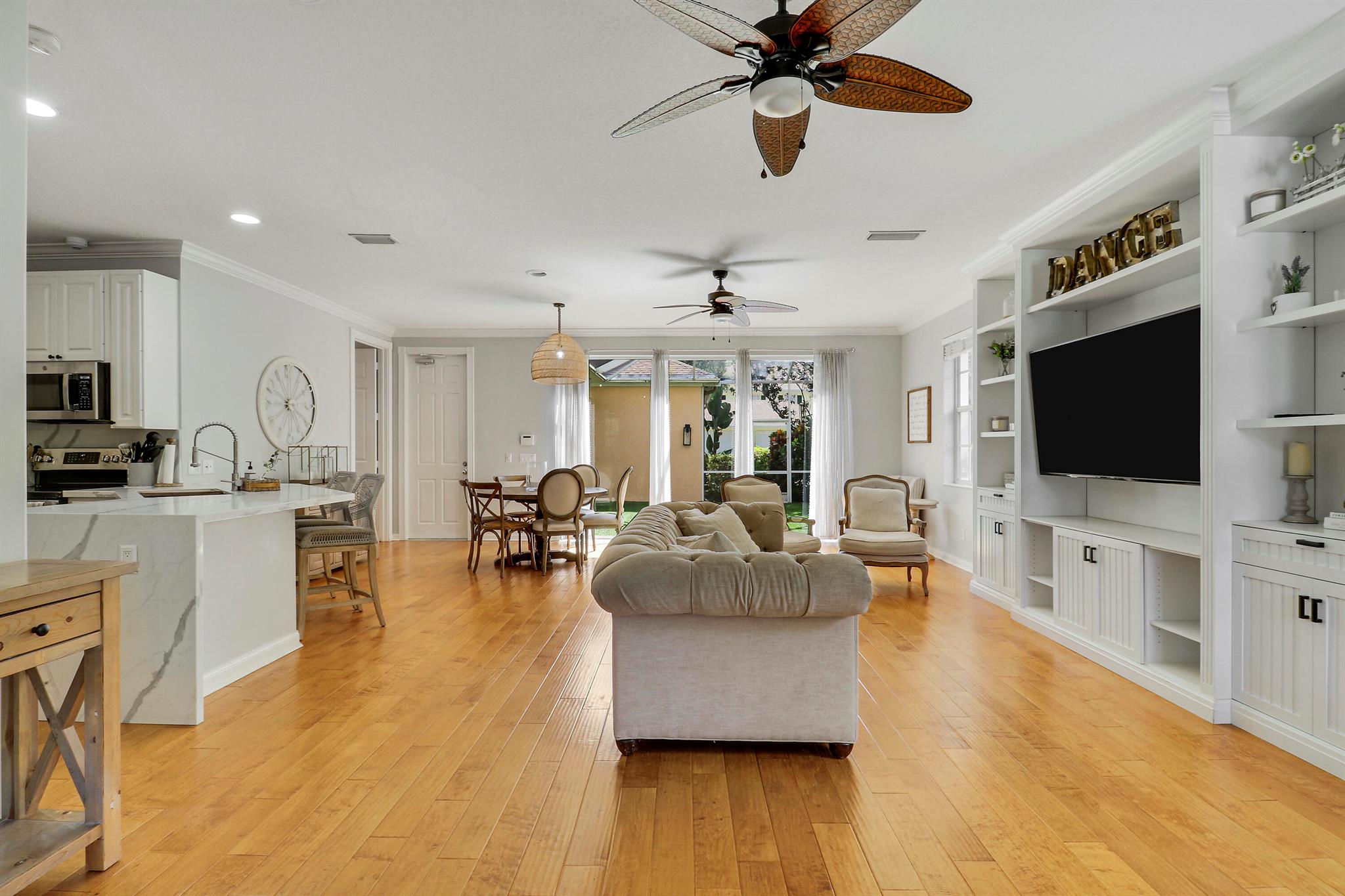 131 Rockingham Rd Jupiter, FL 33458