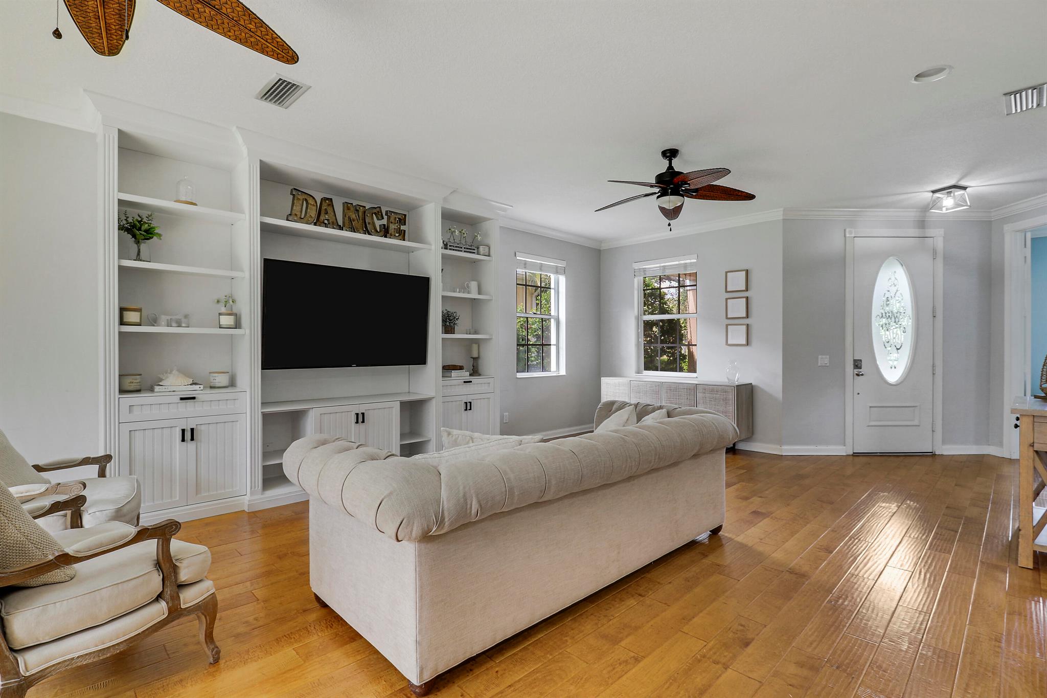 131 Rockingham Rd Jupiter, FL 33458