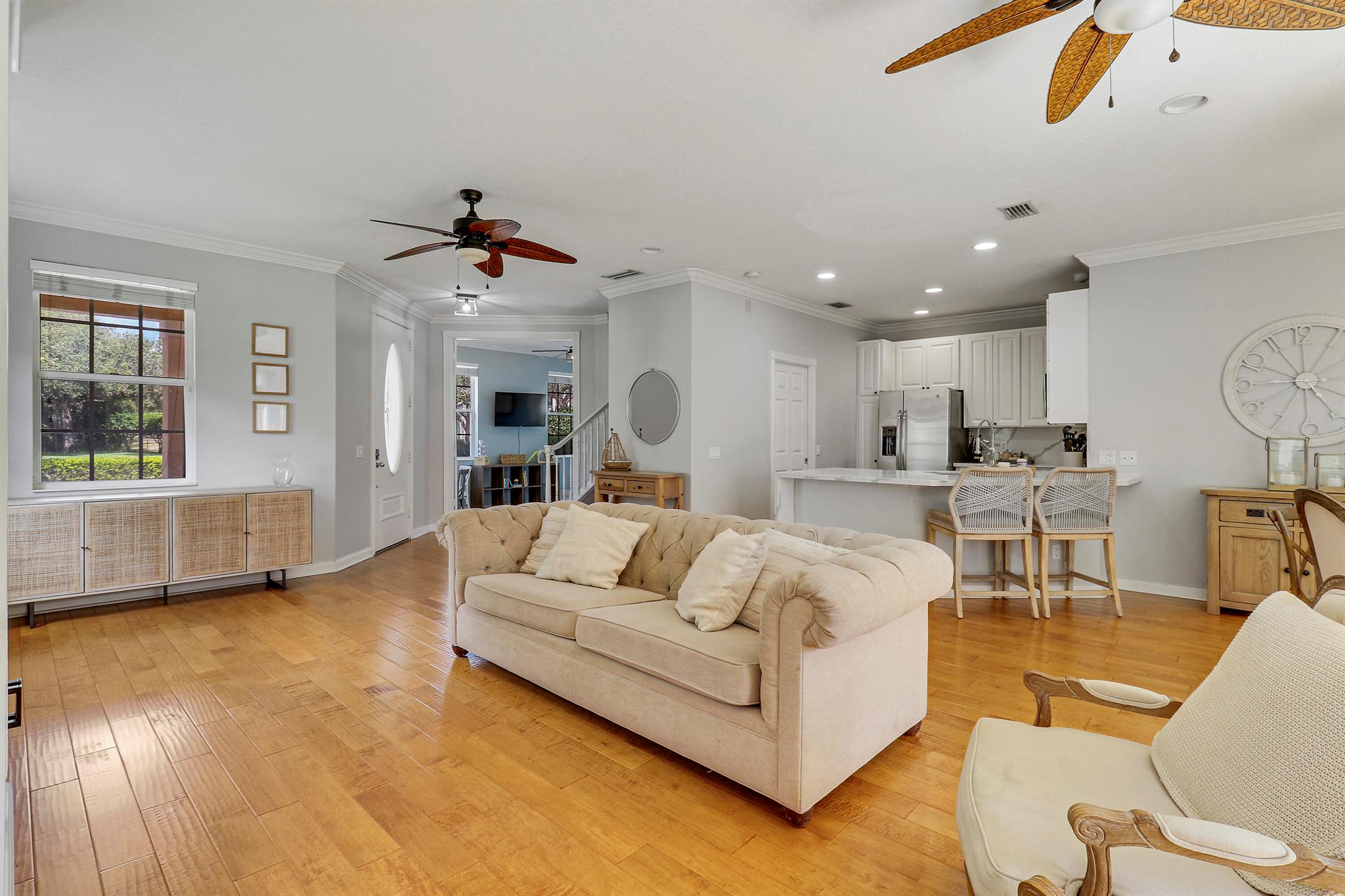 131 Rockingham Rd Jupiter, FL 33458