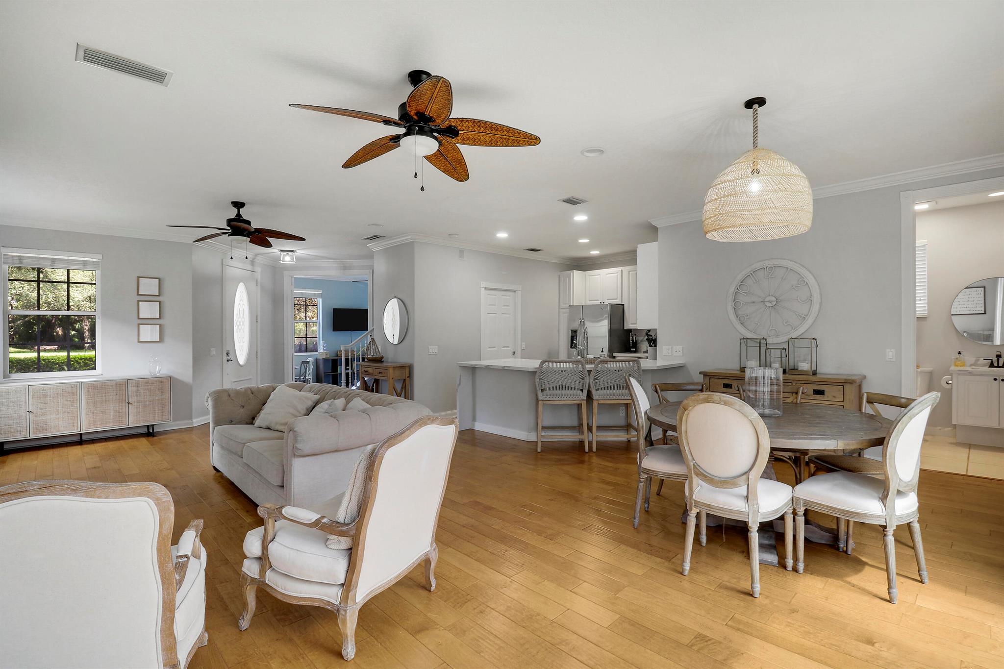 131 Rockingham Rd Jupiter, FL 33458