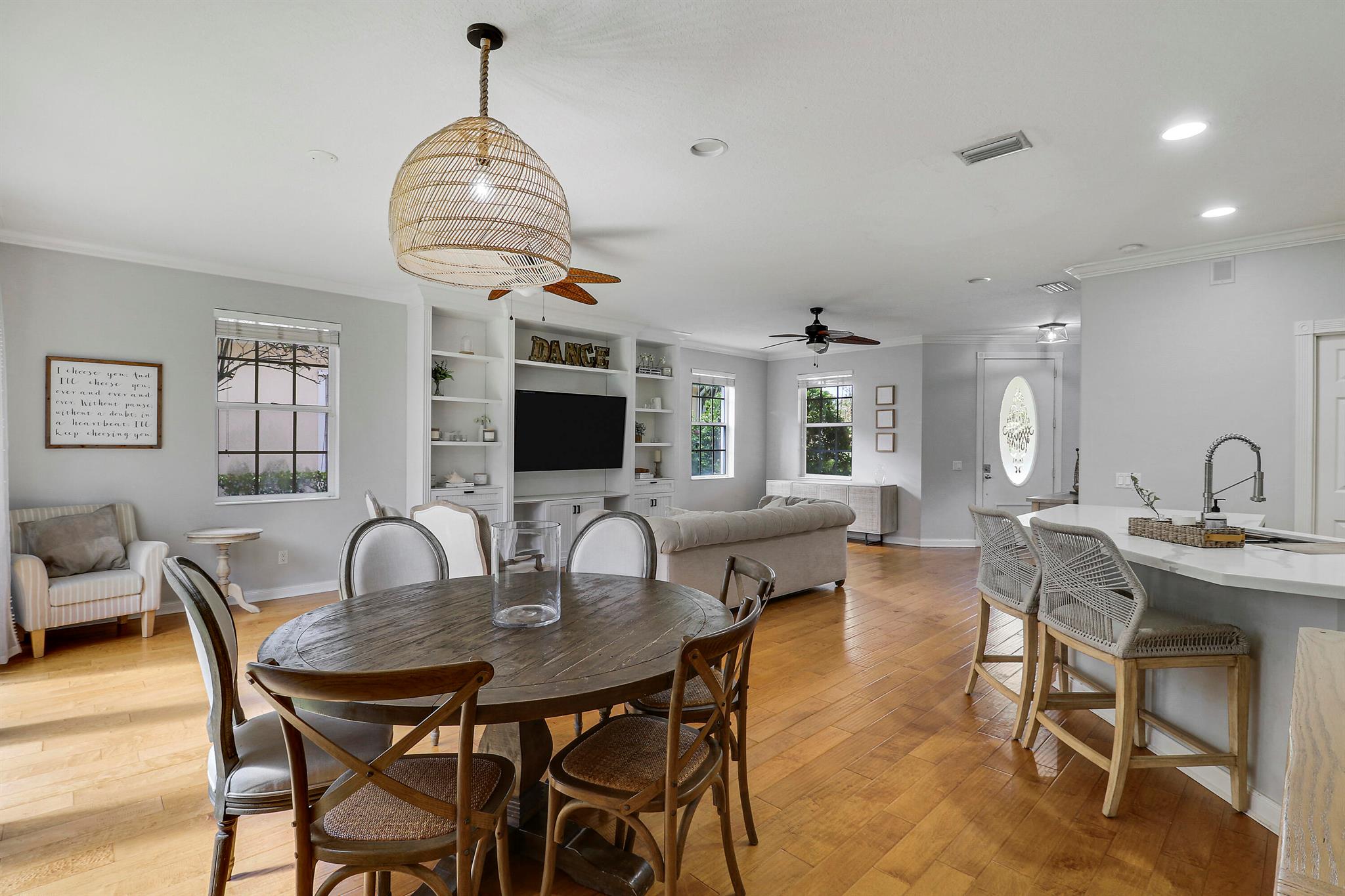 131 Rockingham Rd Jupiter, FL 33458