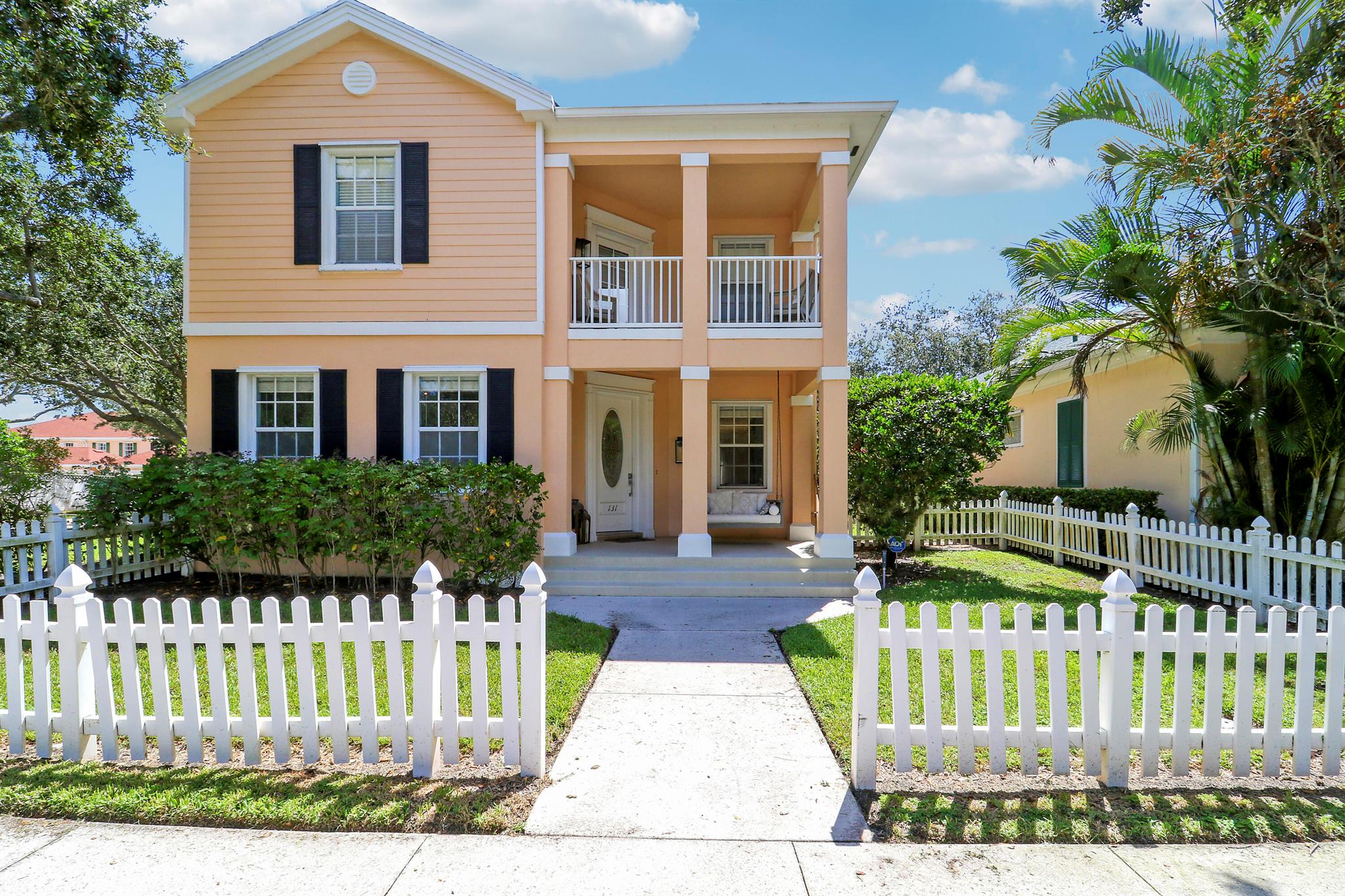 131 Rockingham Rd Jupiter, FL 33458
