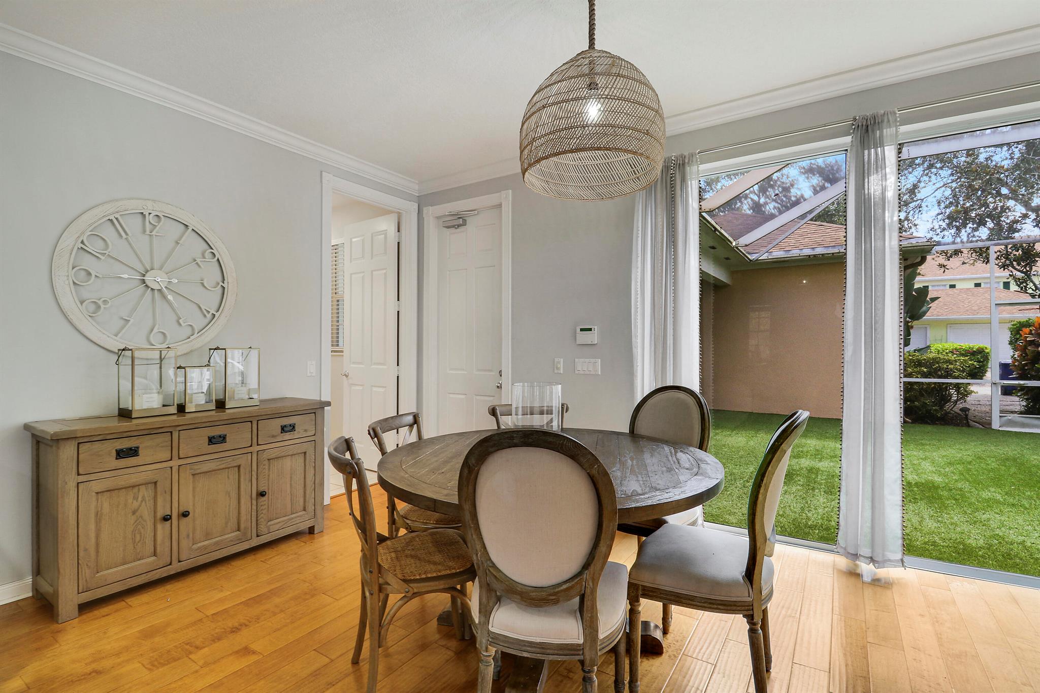 131 Rockingham Rd Jupiter, FL 33458