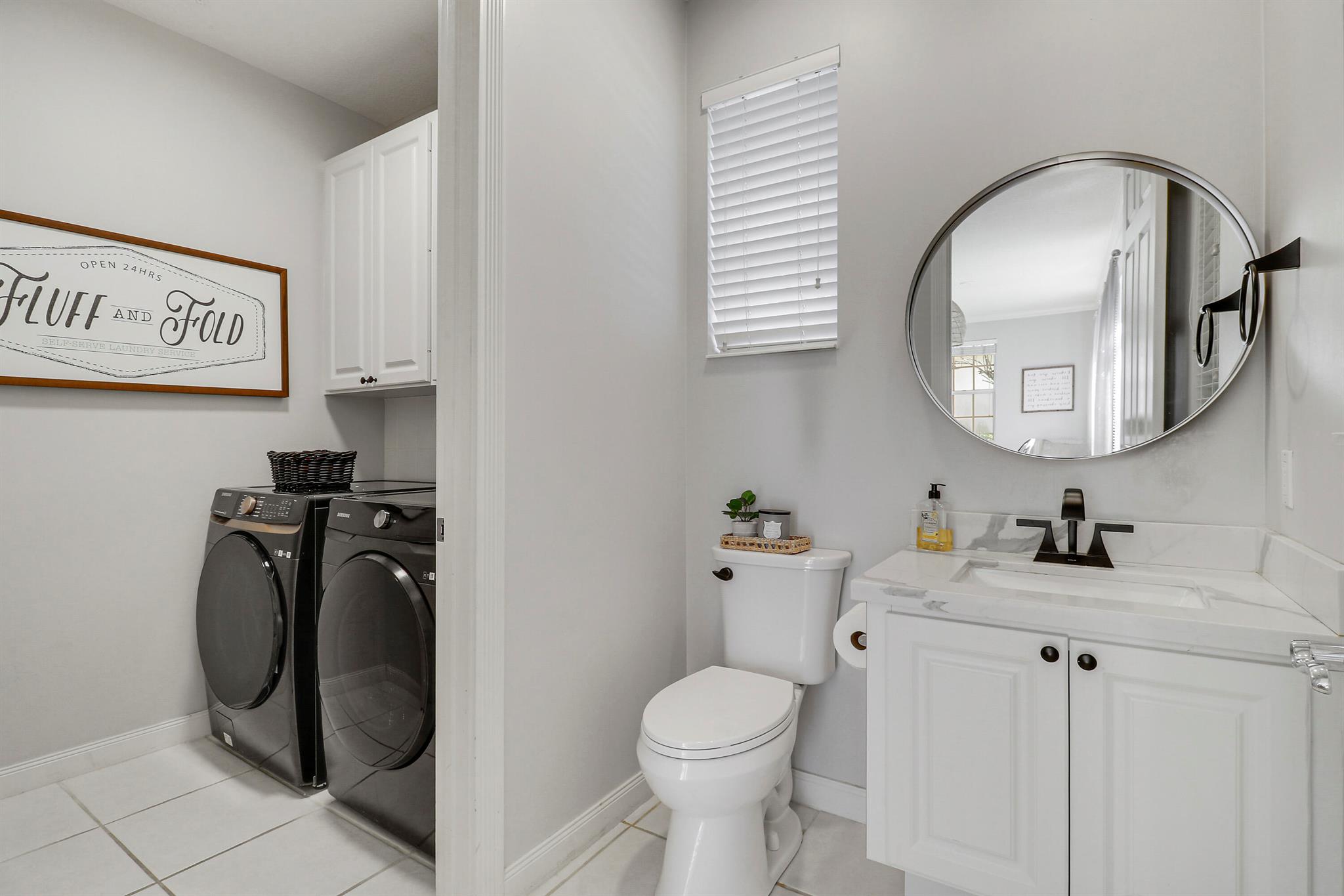 131 Rockingham Rd Jupiter, FL 33458