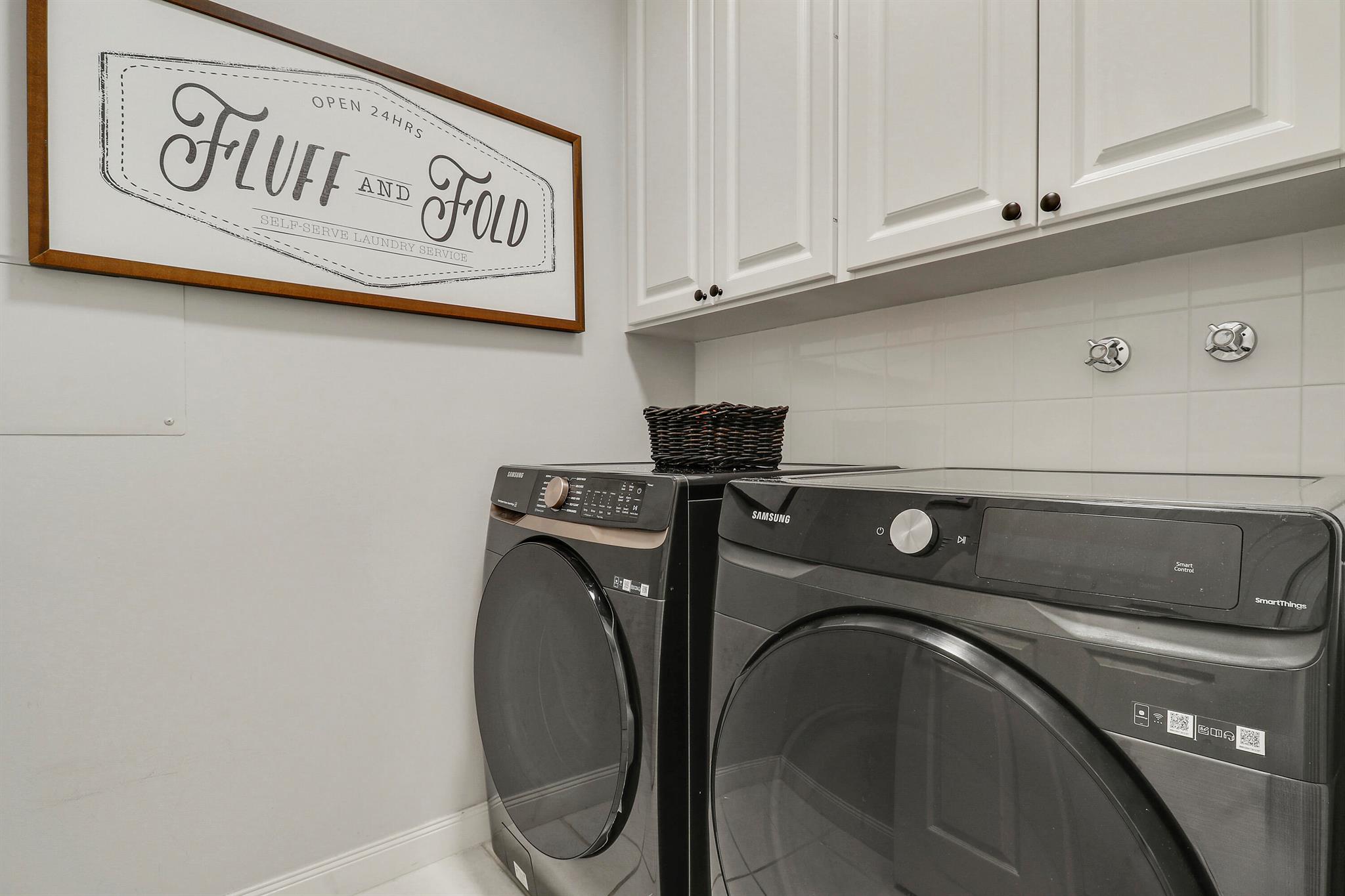 131 Rockingham Rd Jupiter, FL 33458