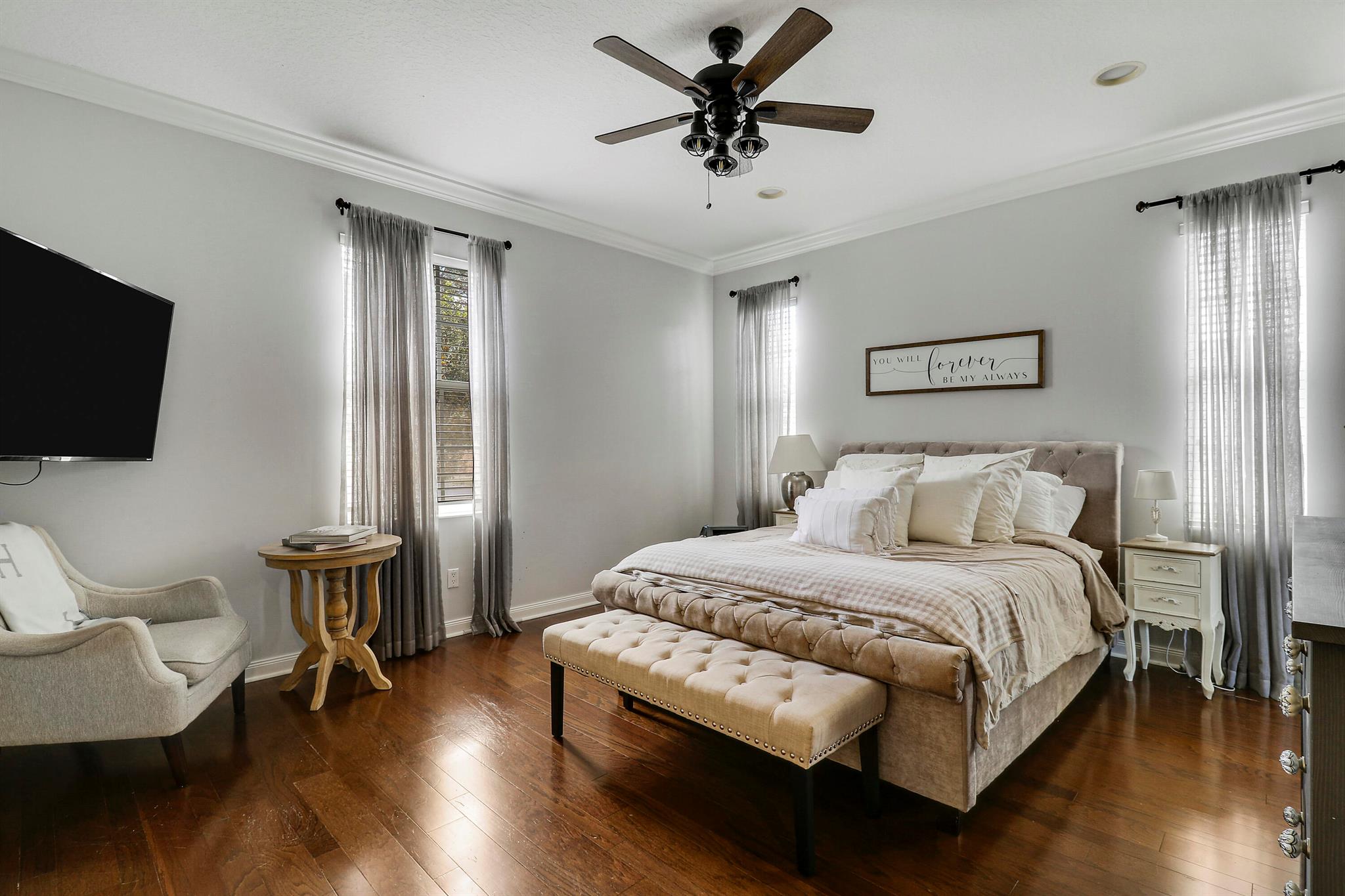 131 Rockingham Rd Jupiter, FL 33458