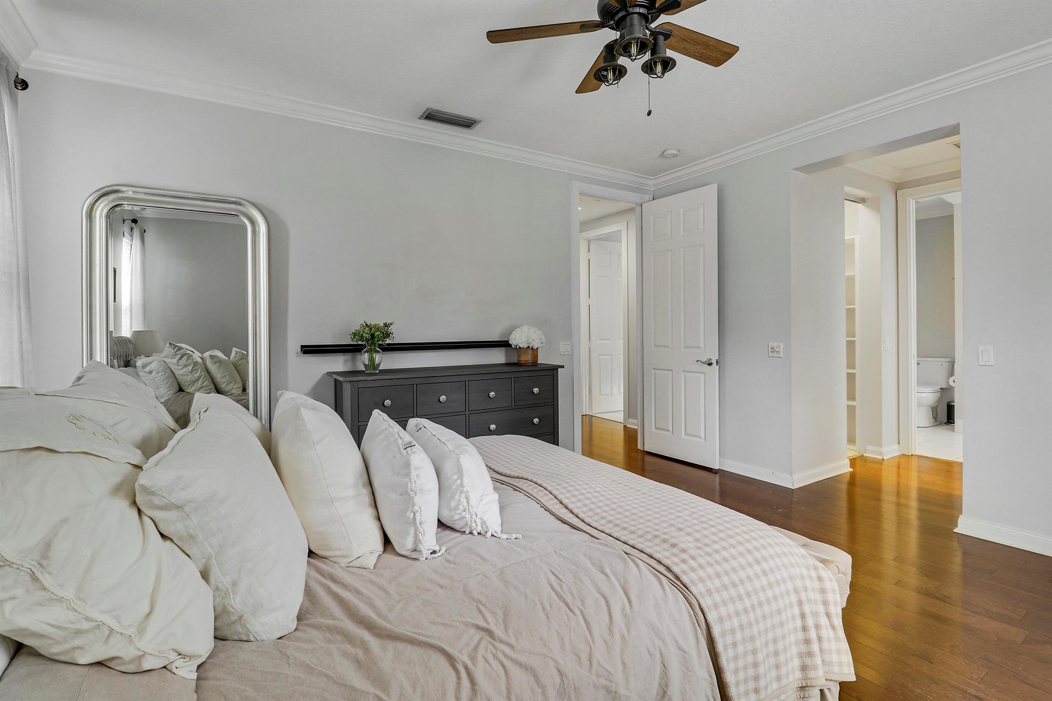 131 Rockingham Rd Jupiter, FL 33458