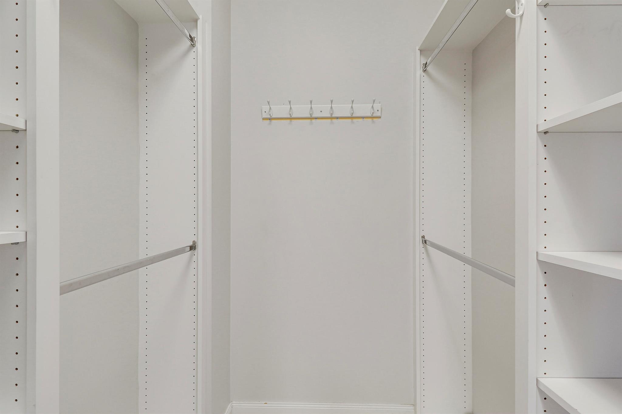 131 Rockingham Rd Jupiter, FL 33458