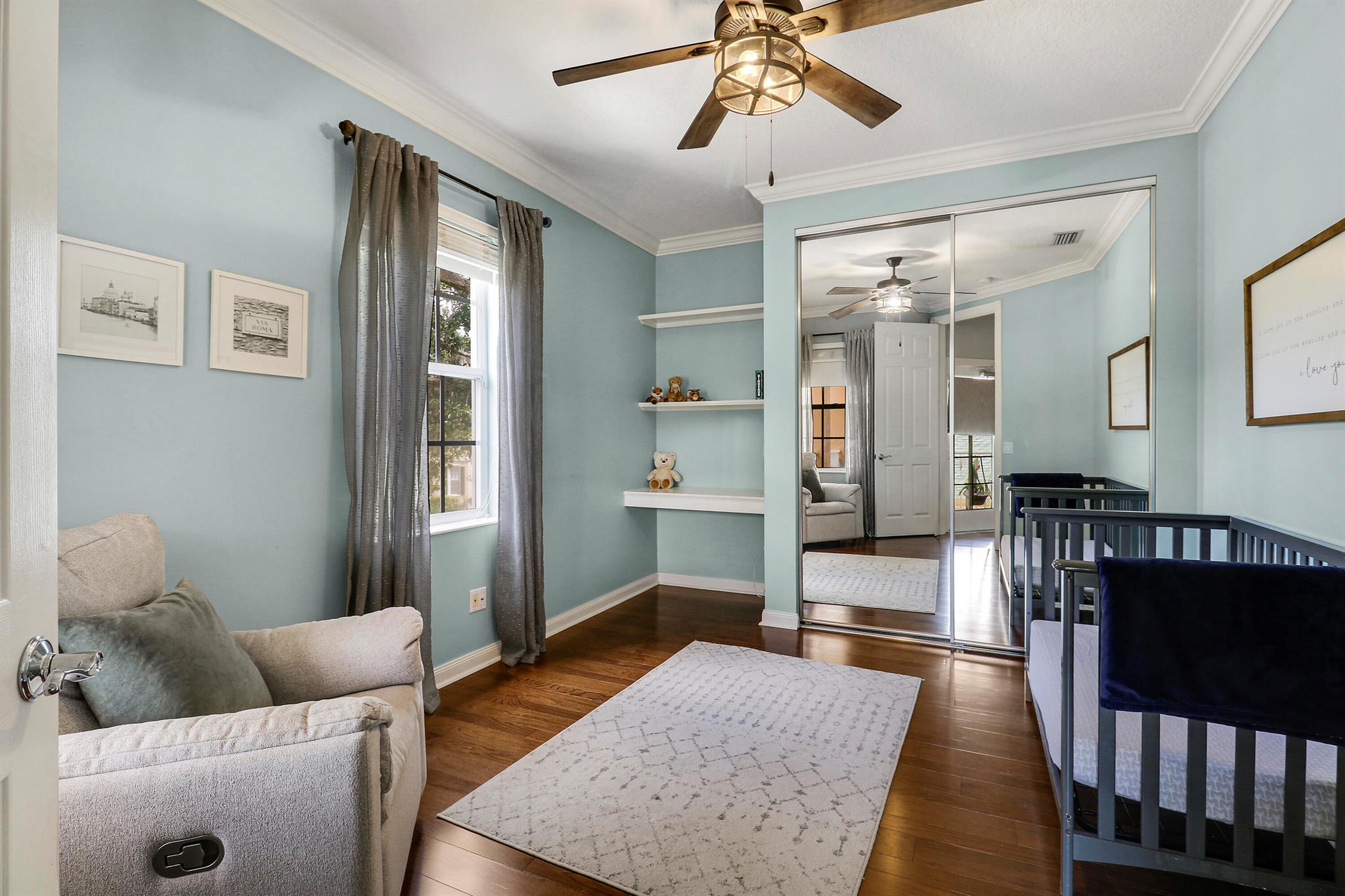 131 Rockingham Rd Jupiter, FL 33458