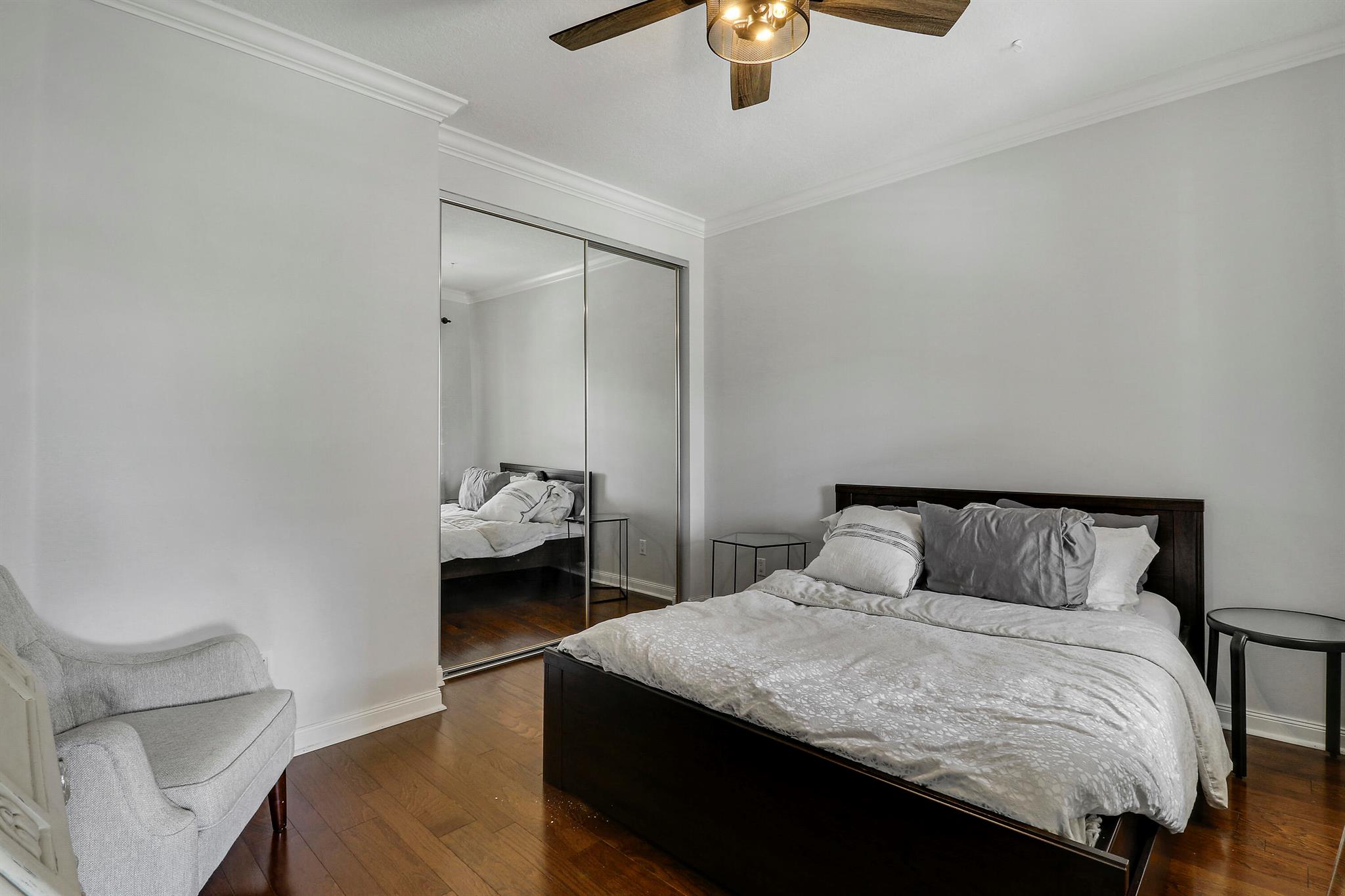 131 Rockingham Rd Jupiter, FL 33458