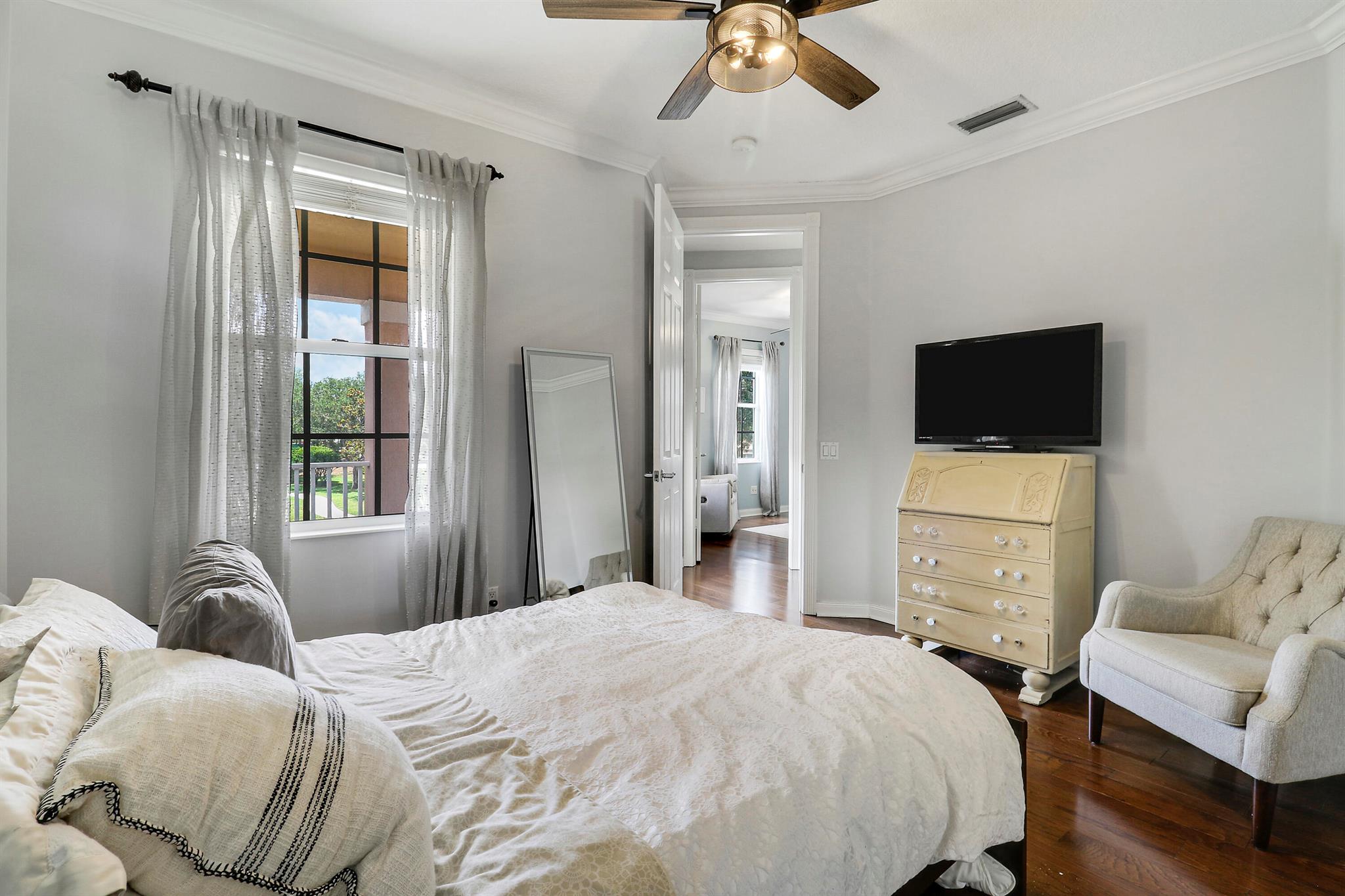 131 Rockingham Rd Jupiter, FL 33458