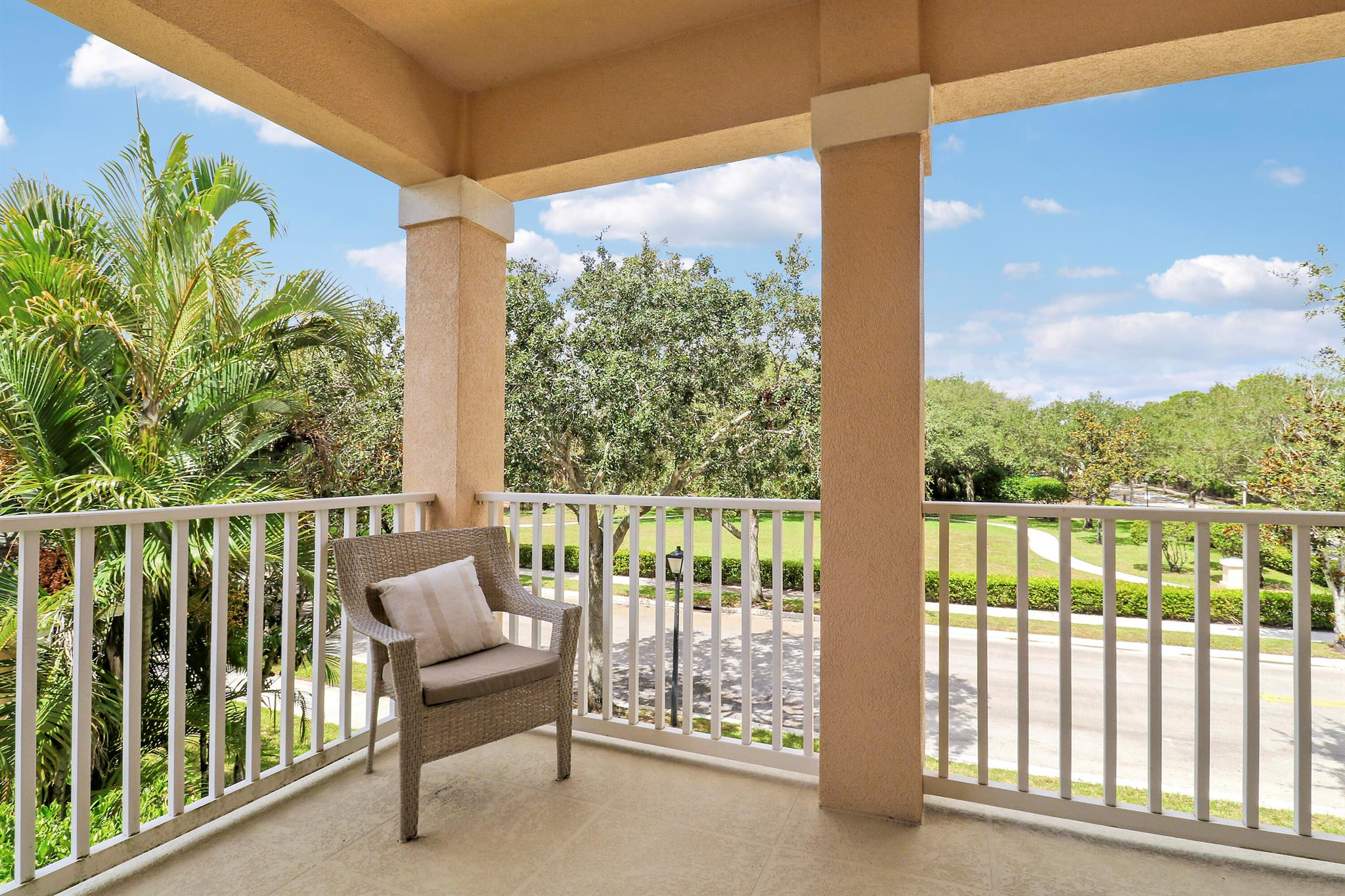 131 Rockingham Rd Jupiter, FL 33458