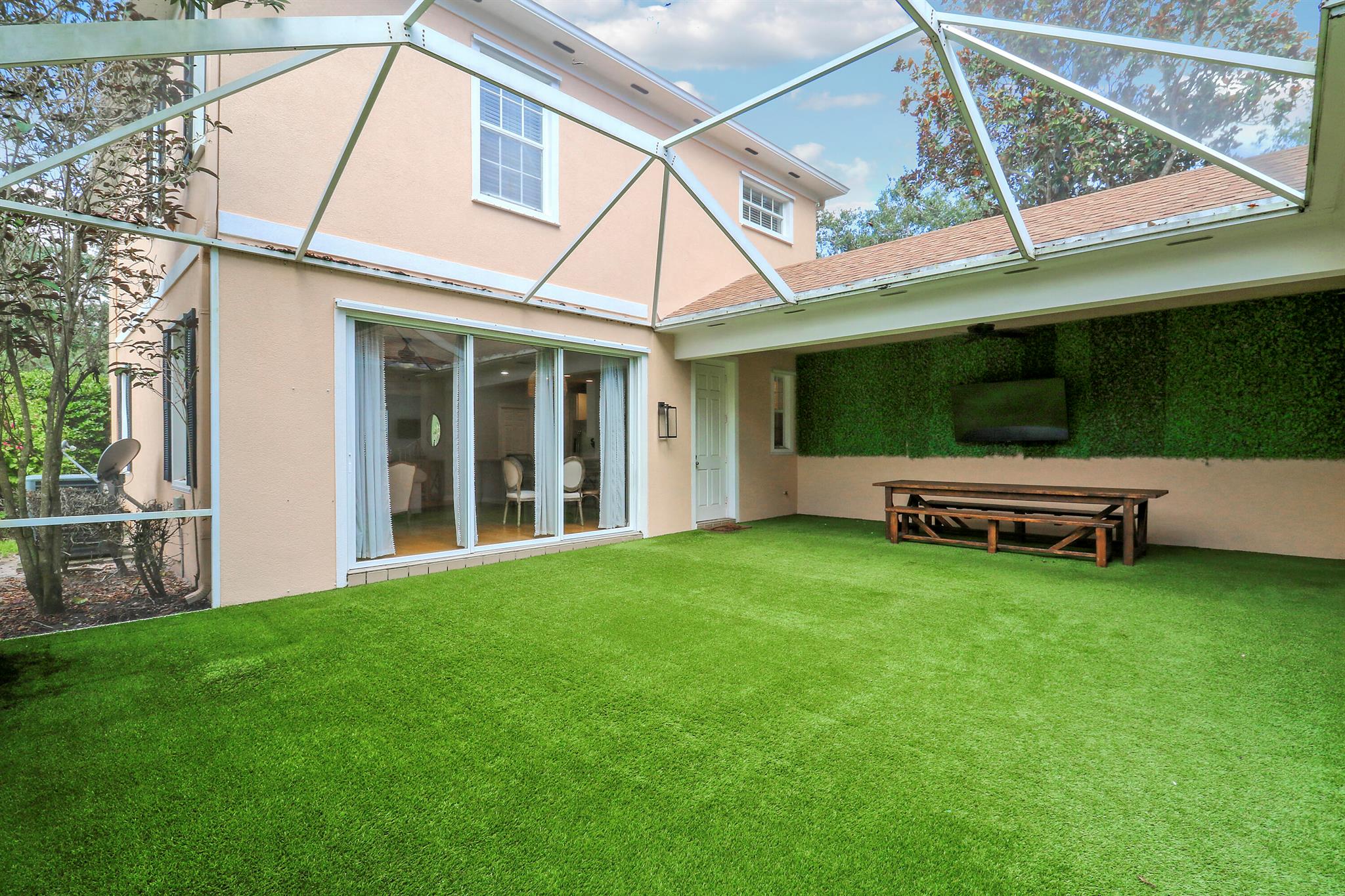 131 Rockingham Rd Jupiter, FL 33458