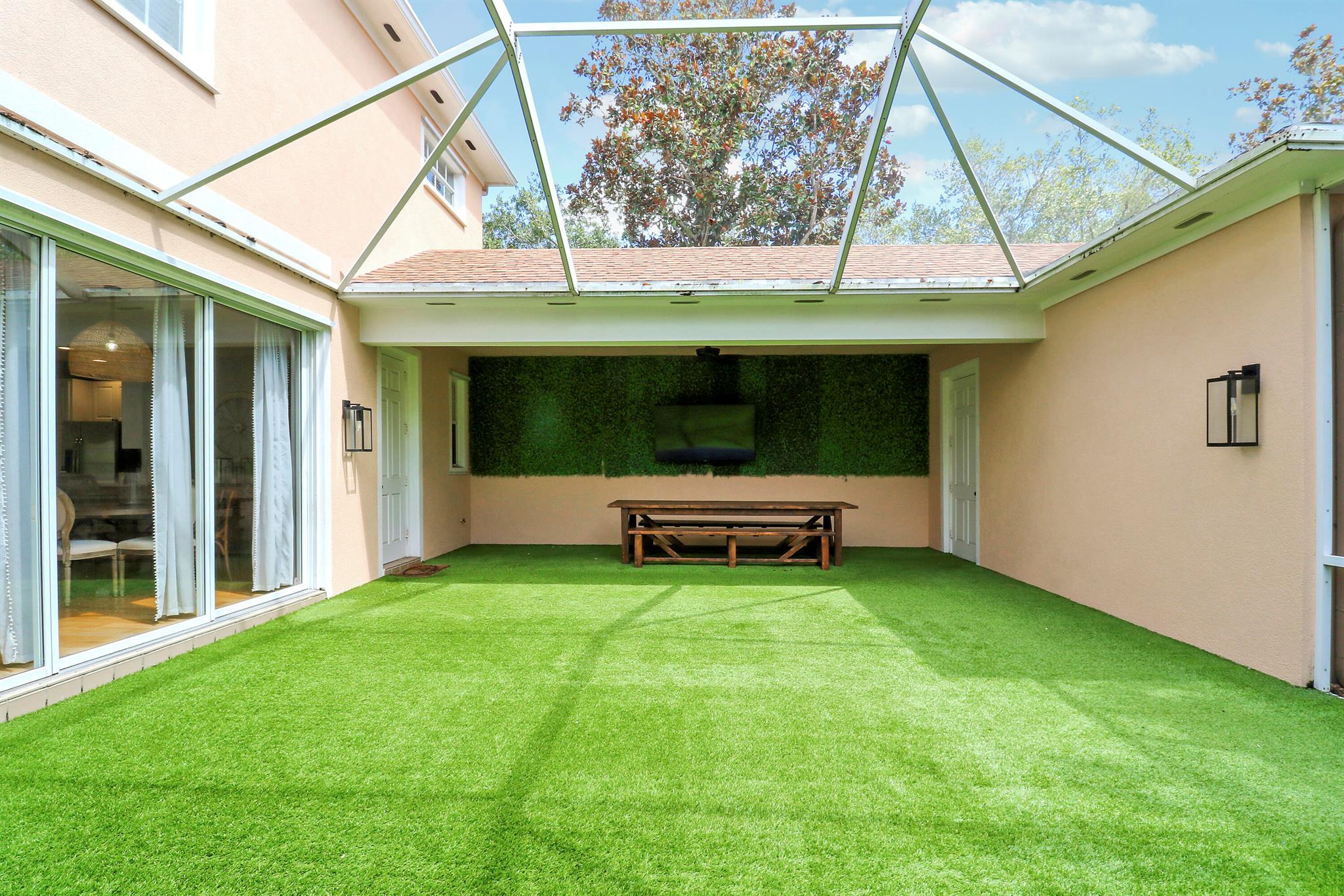 131 Rockingham Rd Jupiter, FL 33458