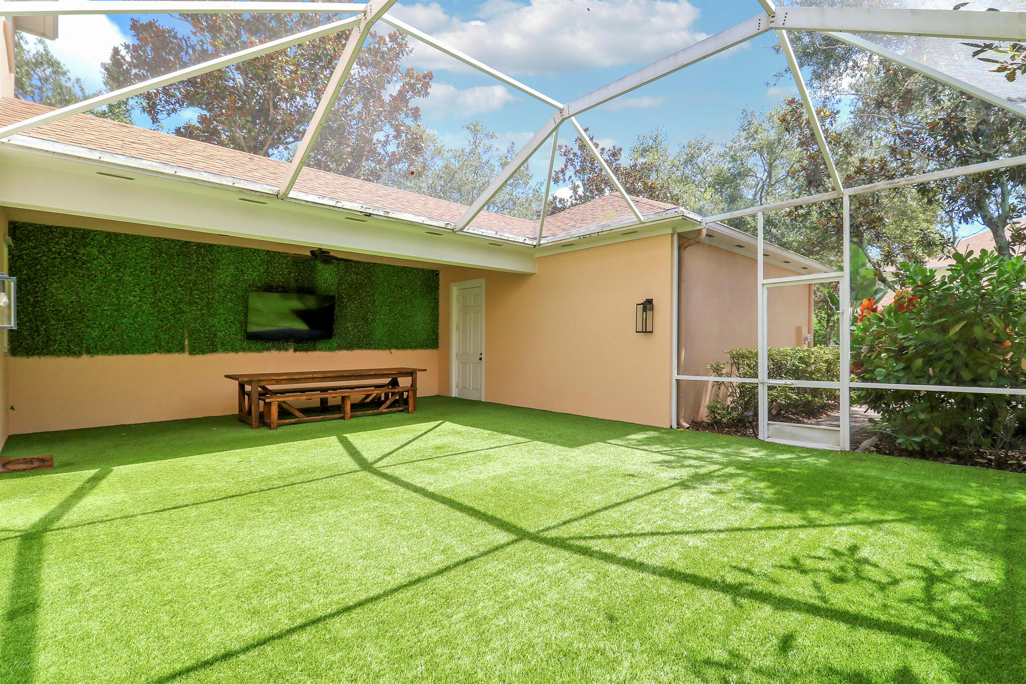 131 Rockingham Rd Jupiter, FL 33458