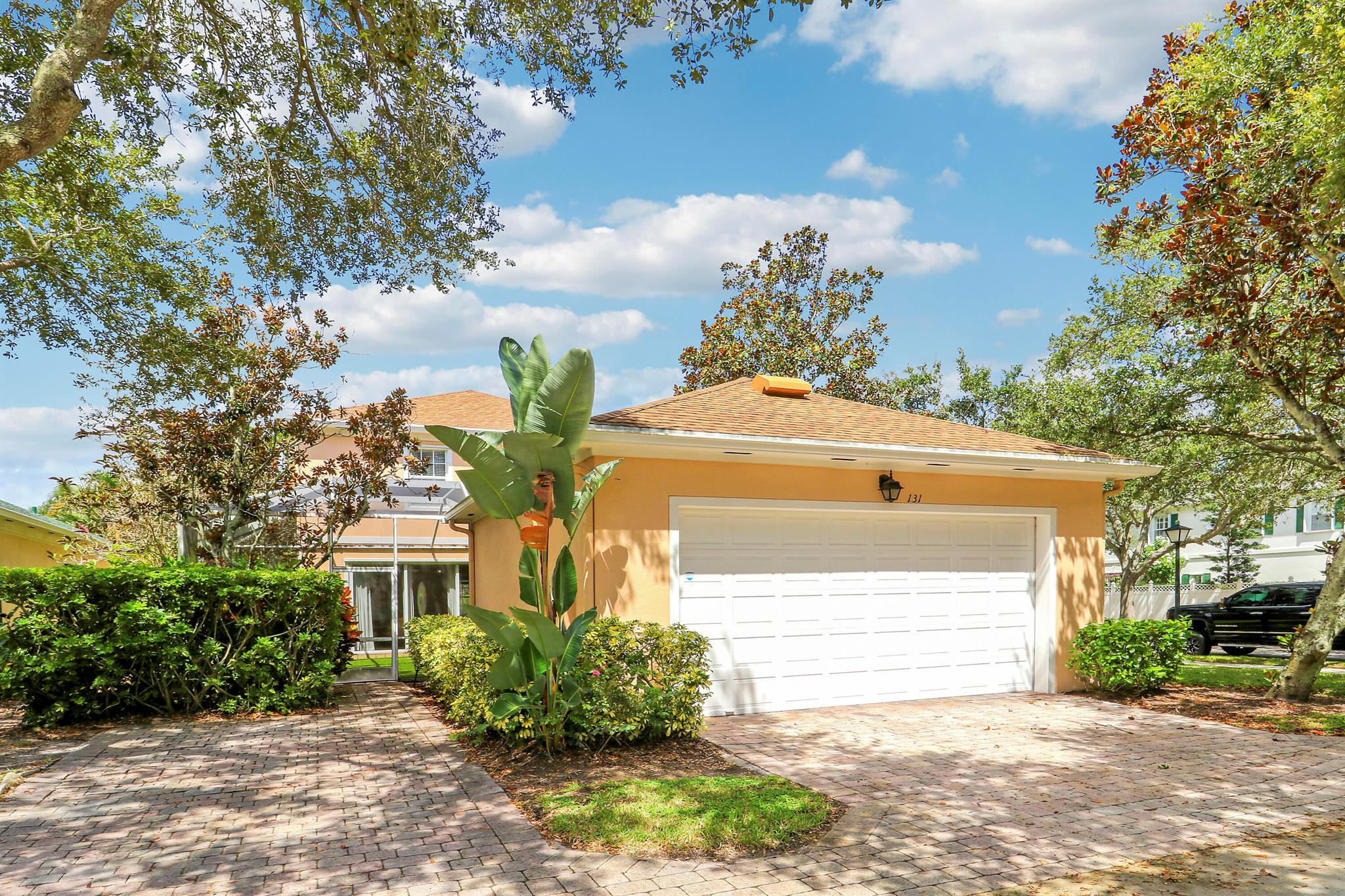131 Rockingham Rd Jupiter, FL 33458