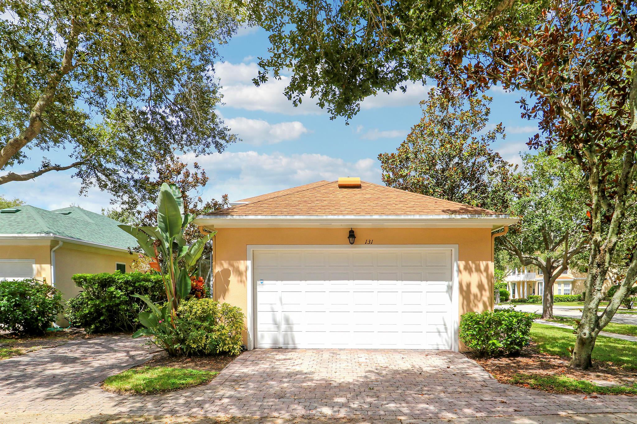 131 Rockingham Rd Jupiter, FL 33458