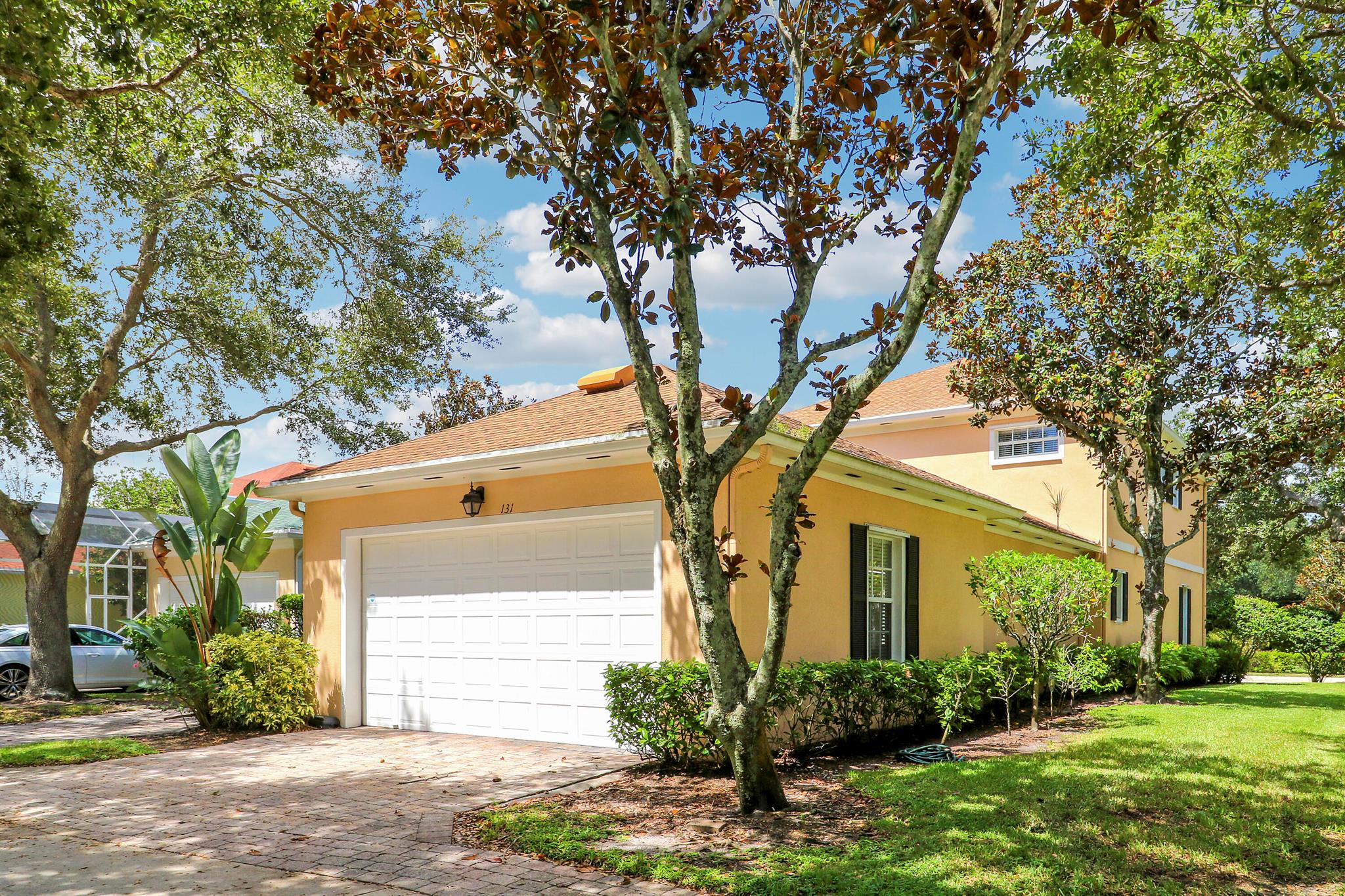 131 Rockingham Rd Jupiter, FL 33458