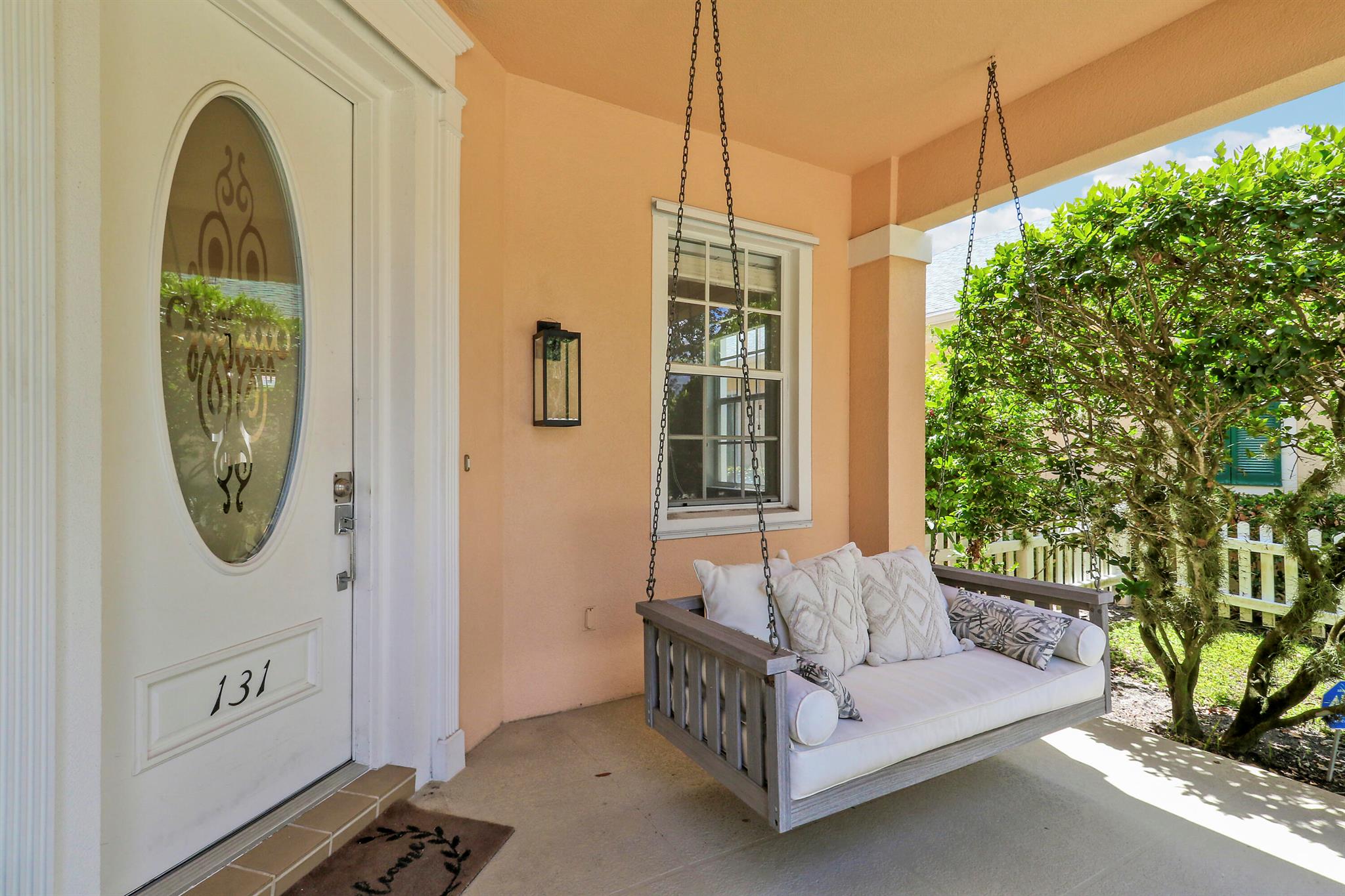 131 Rockingham Rd Jupiter, FL 33458