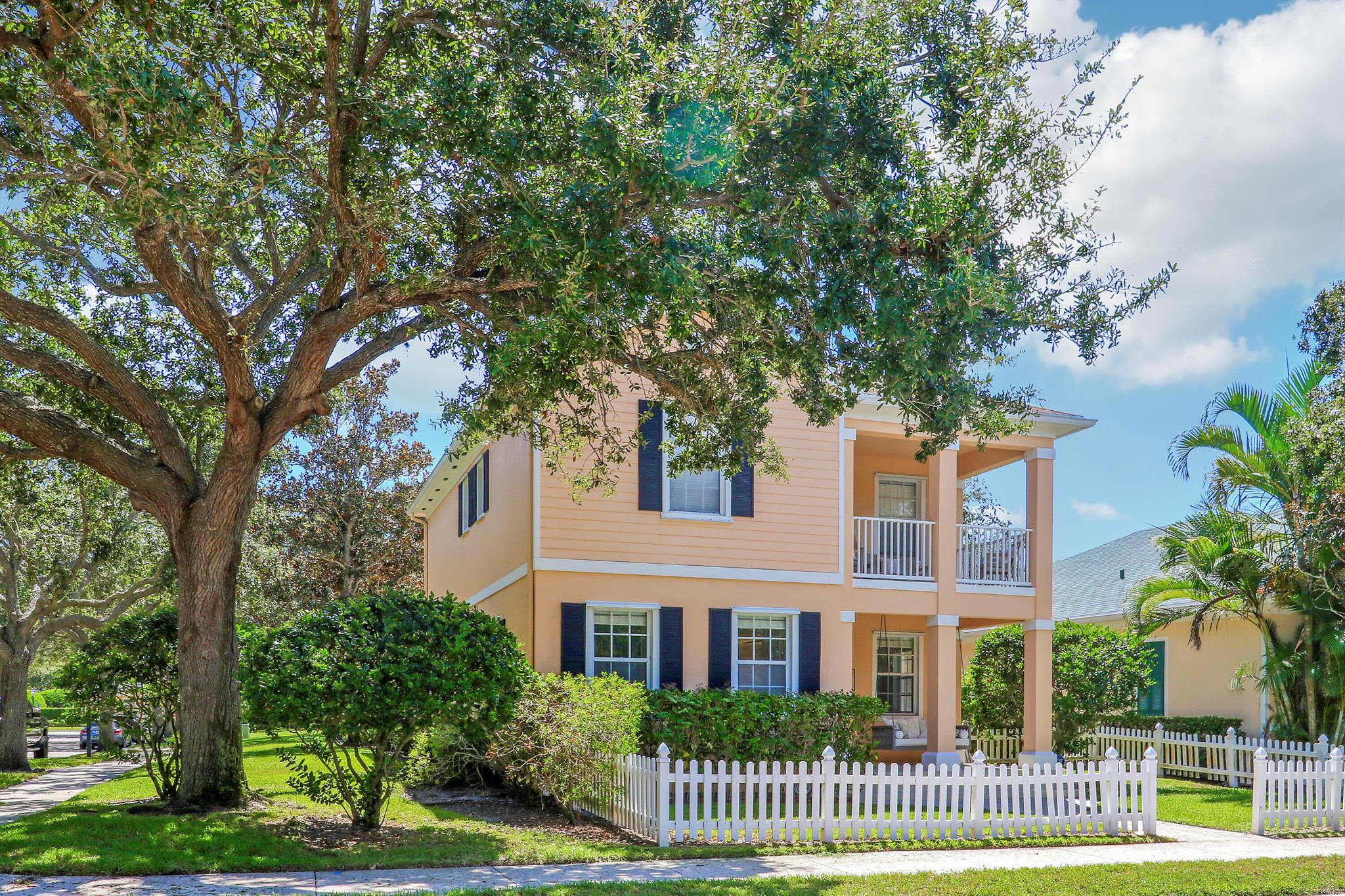 131 Rockingham Rd Jupiter, FL 33458