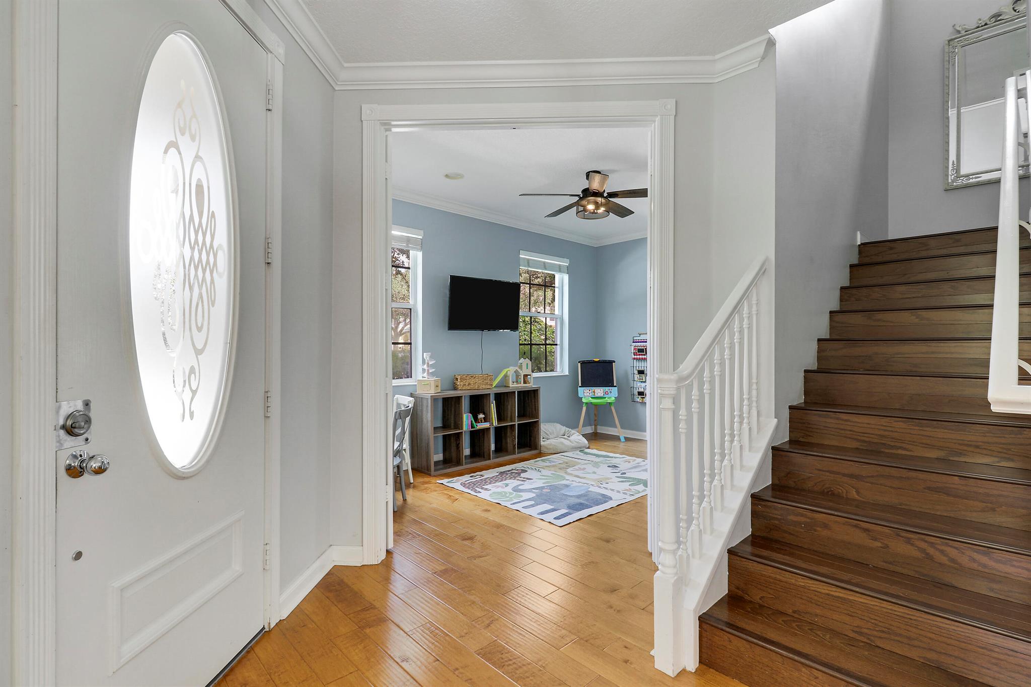 131 Rockingham Rd Jupiter, FL 33458