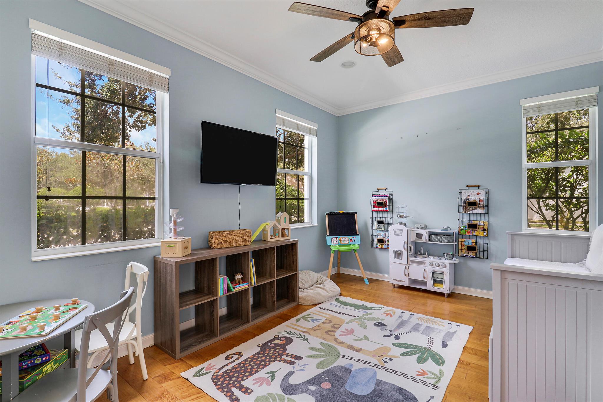 131 Rockingham Rd Jupiter, FL 33458