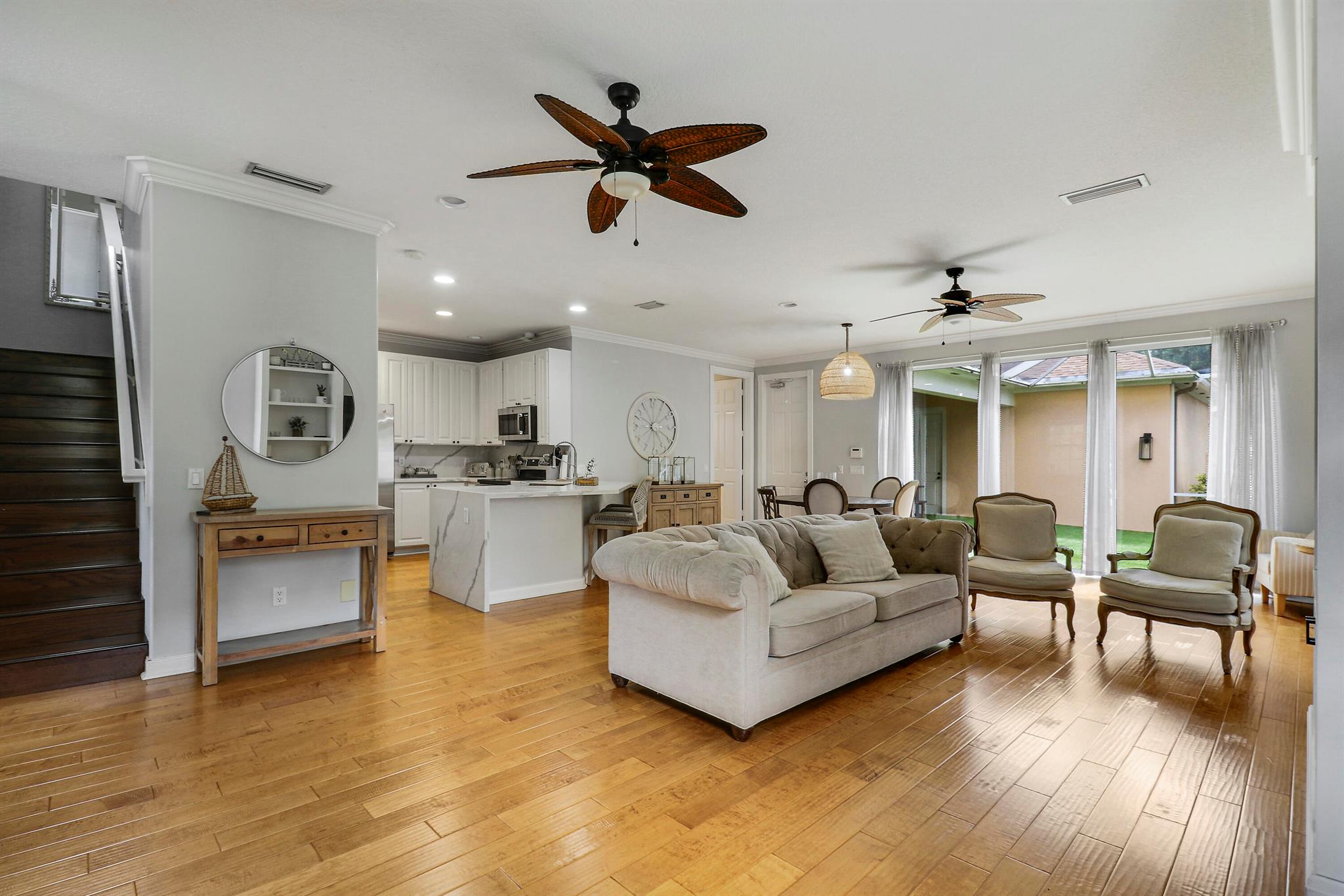 131 Rockingham Rd Jupiter, FL 33458