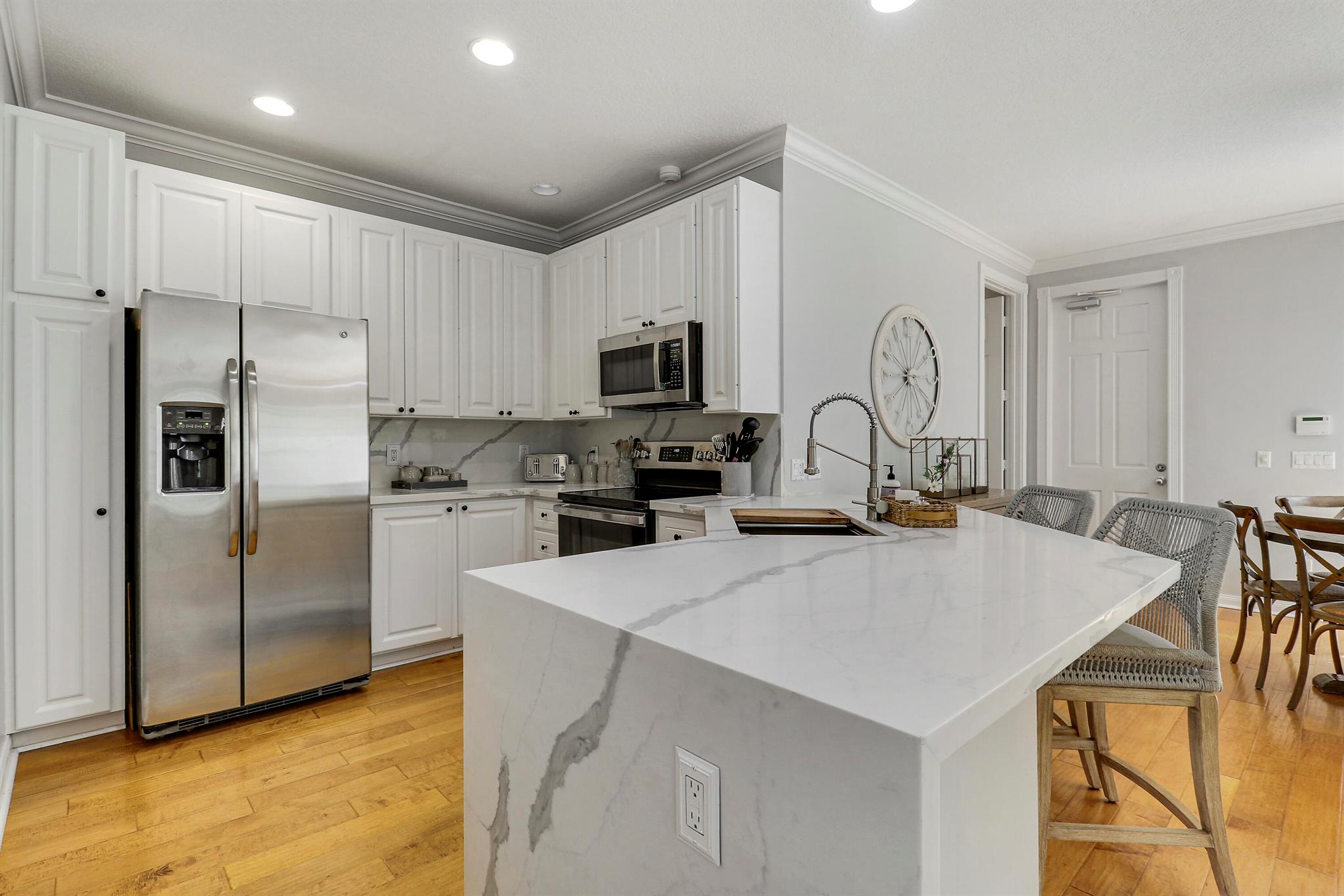 131 Rockingham Rd Jupiter, FL 33458