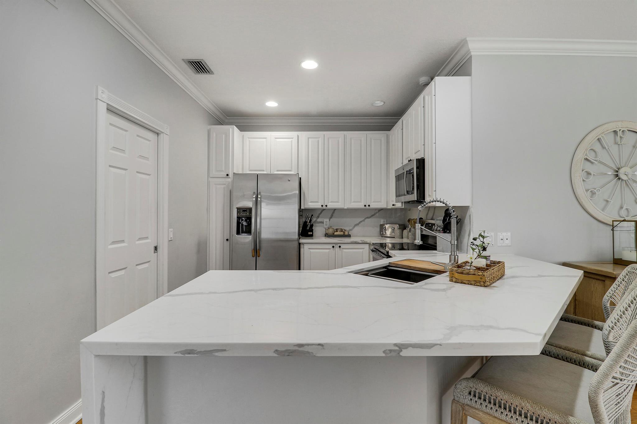 131 Rockingham Rd Jupiter, FL 33458